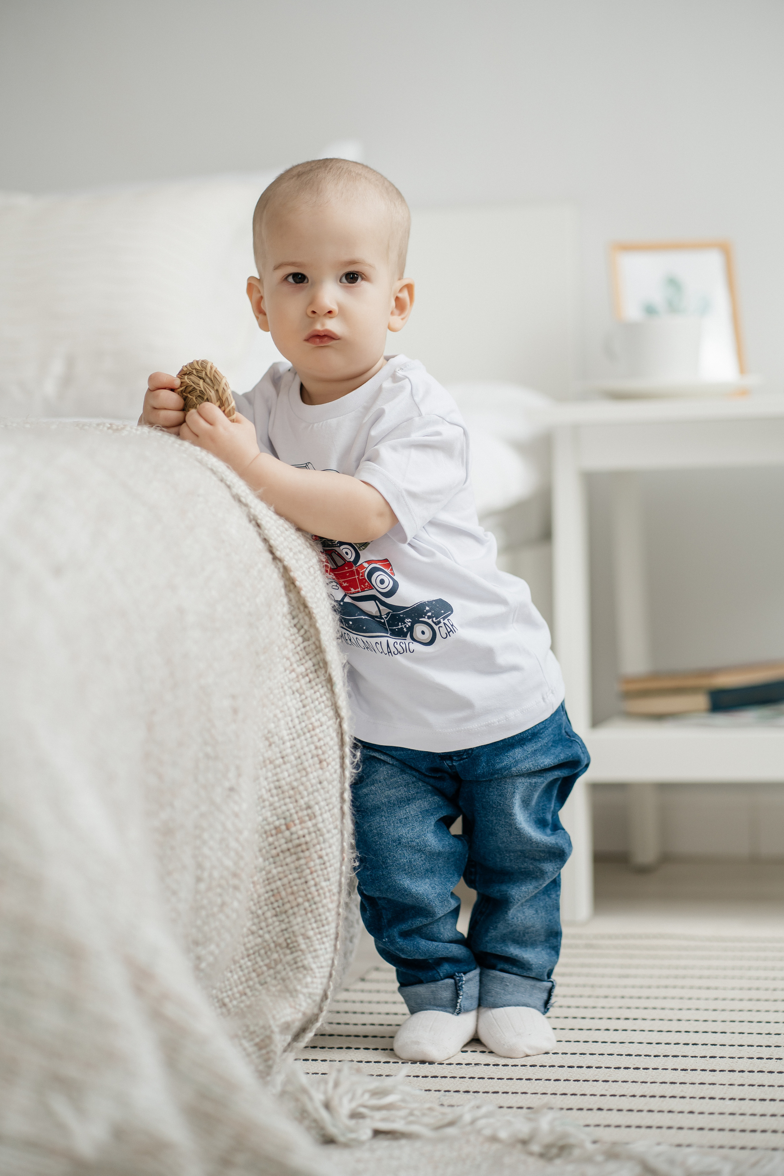 Семейные фотосессии Краснодар. Фотограф: Юлия Абазьева «КРАСНОДАР»