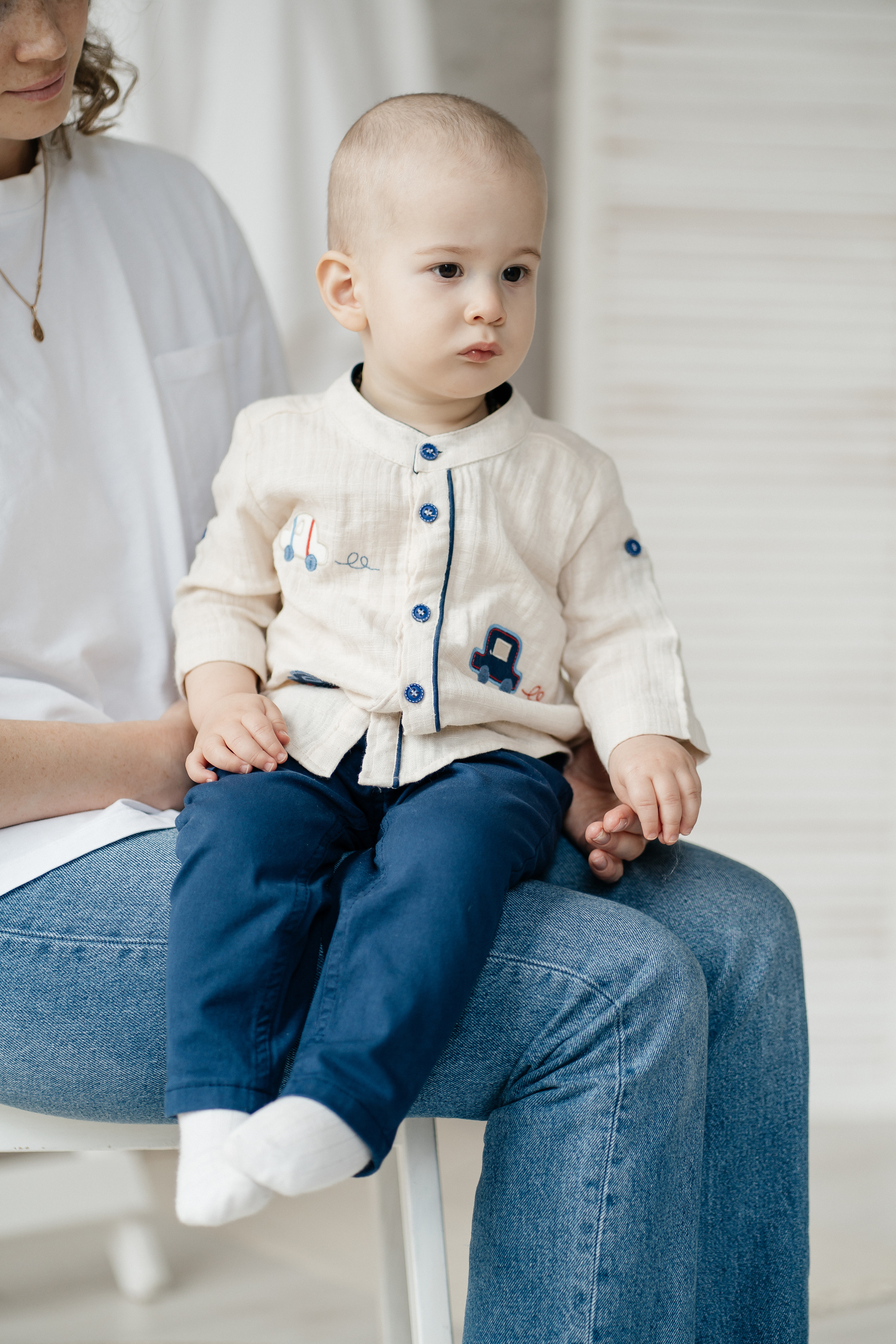 Семейные фотосессии Краснодар. Фотограф: Юлия Абазьева «КРАСНОДАР»