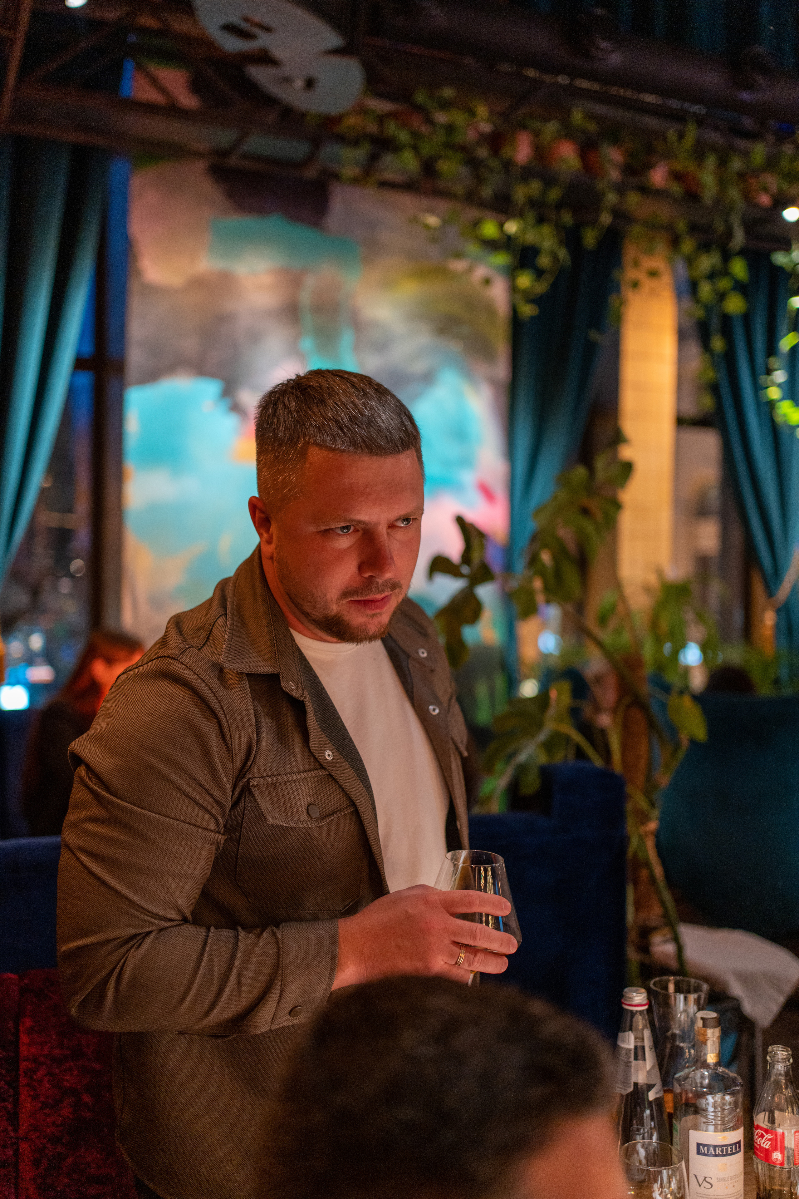 Репортажная съемка Краснодар. Фотограф: Юлия Абазьева «КРАСНОДАР»