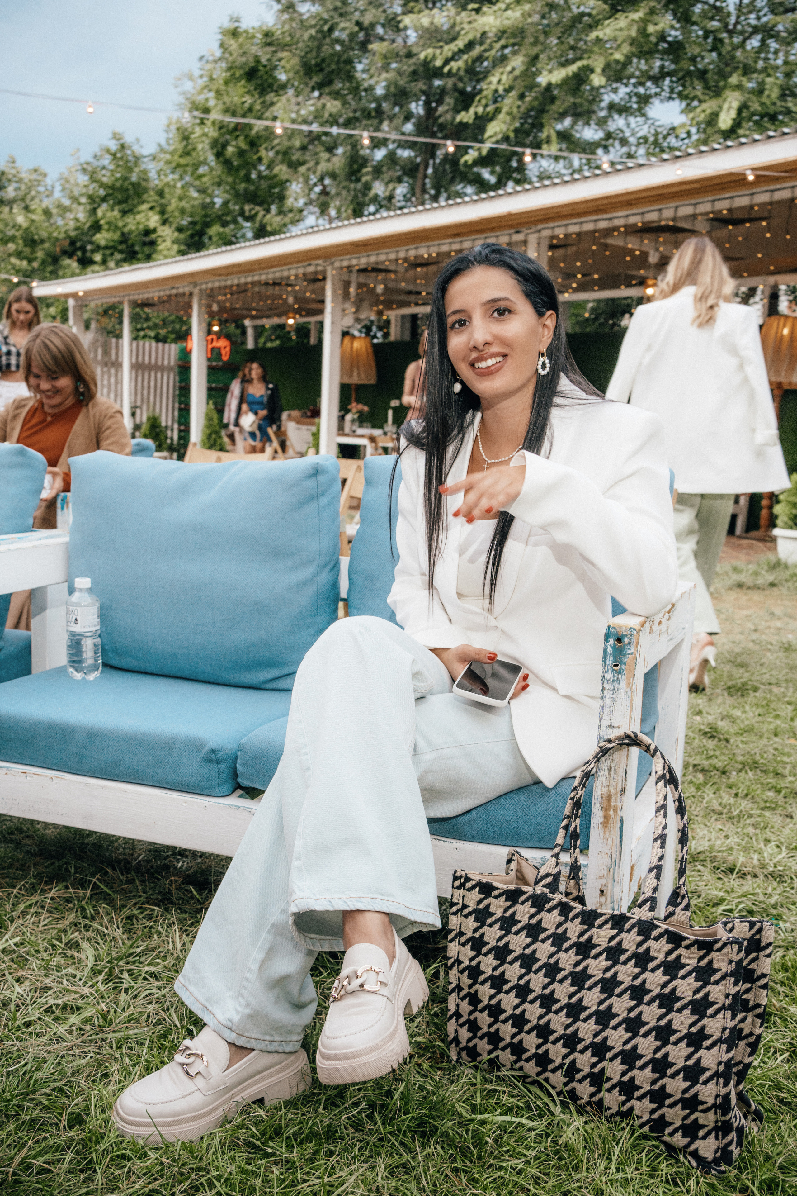 Репортажная съемка Краснодар. Фотограф: Юлия Абазьева «КРАСНОДАР»