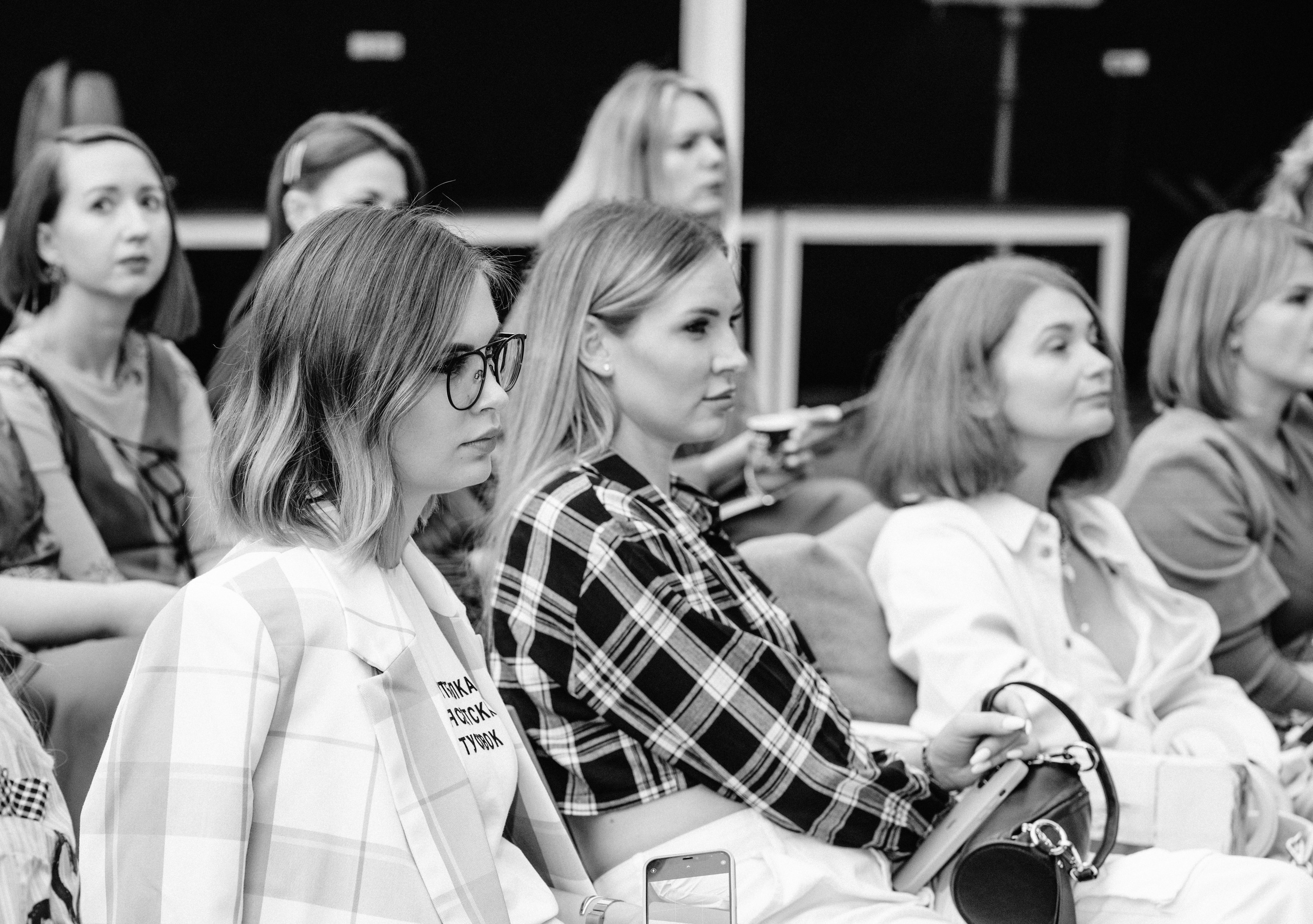 Репортажная съемка Краснодар. Фотограф: Юлия Абазьева «КРАСНОДАР»