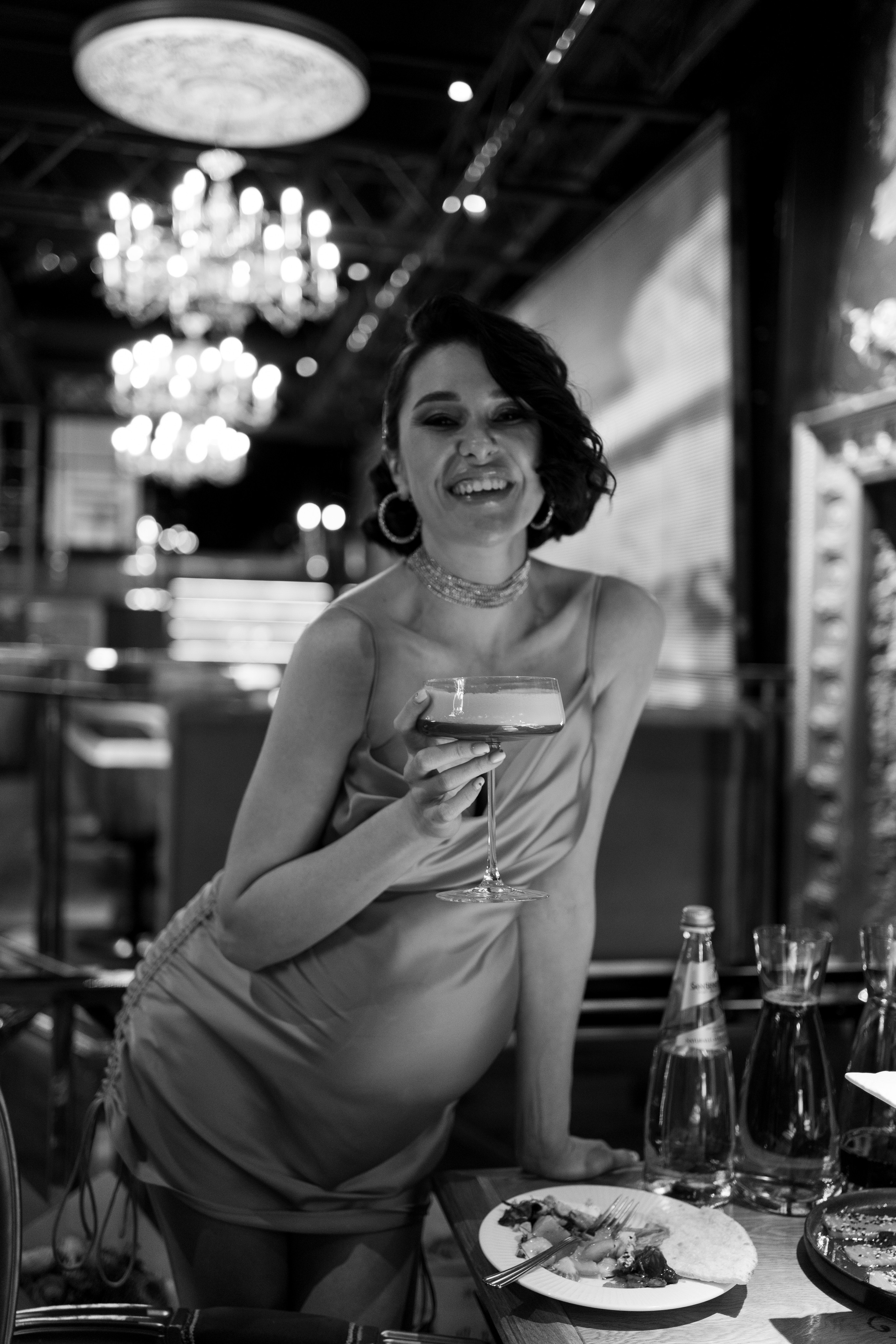 Репортажная съемка Краснодар. Фотограф: Юлия Абазьева «КРАСНОДАР»