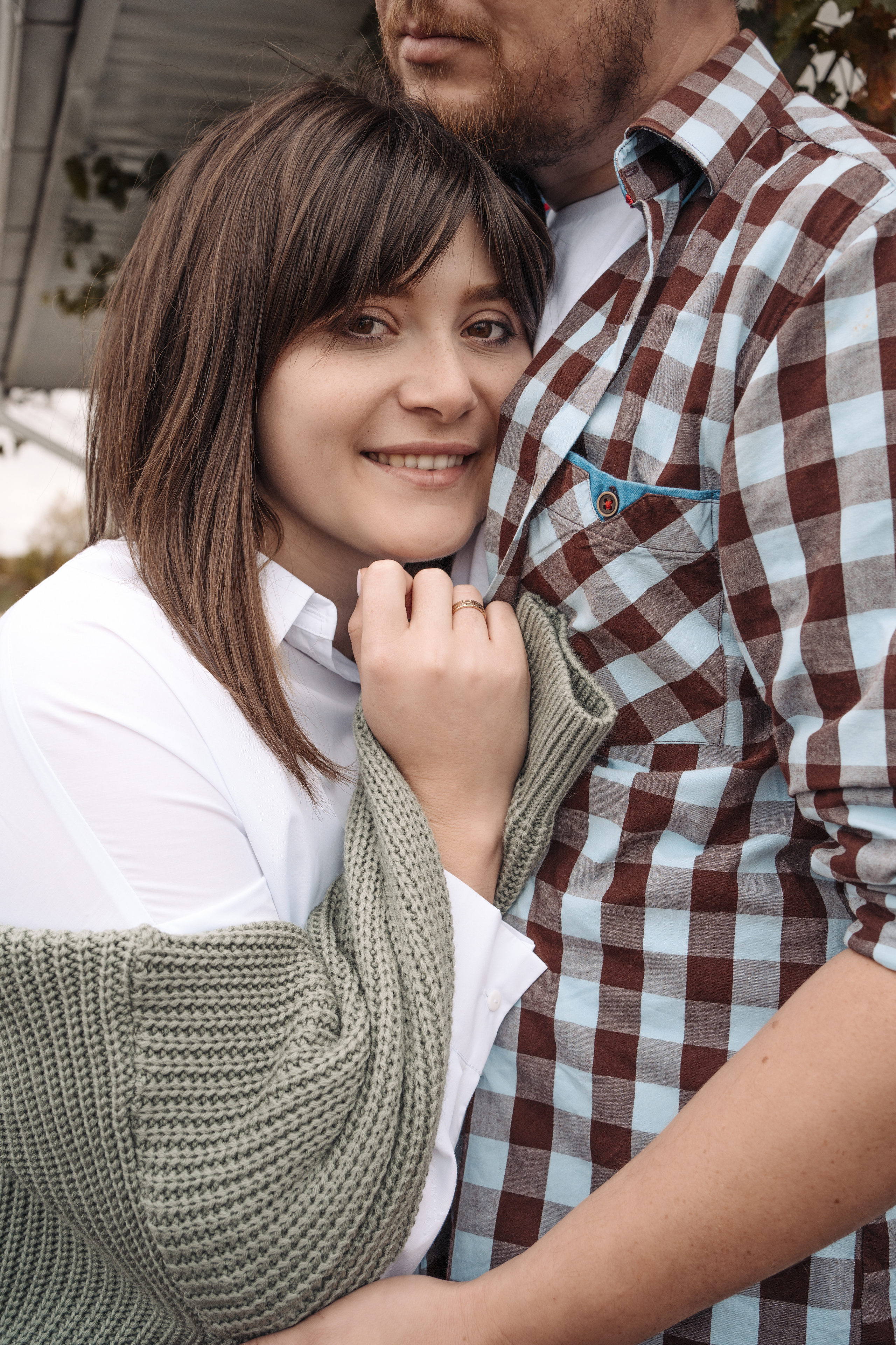 Семейные фотосессии Краснодар. Фотограф: Юлия Абазьева «КРАСНОДАР»