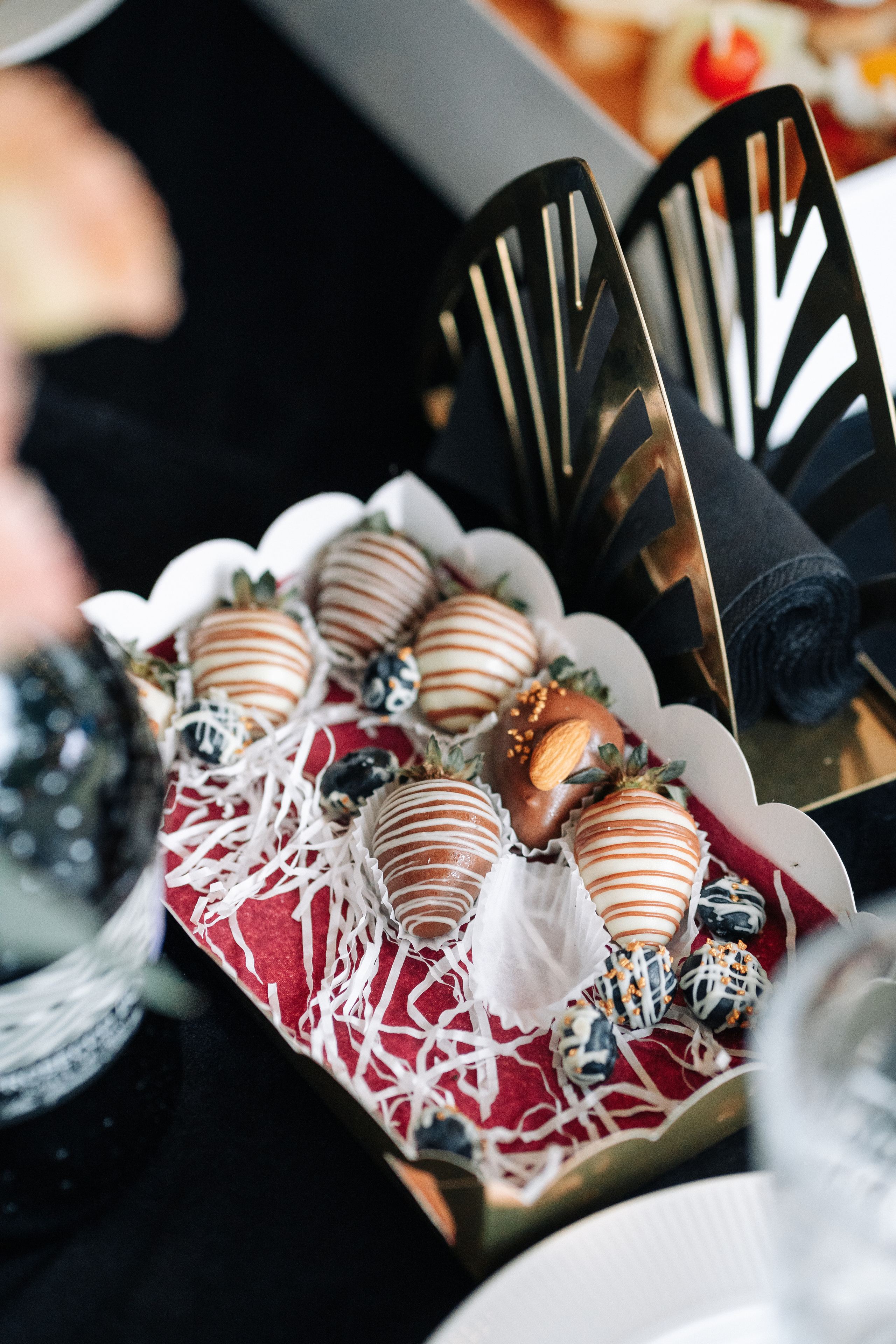 Репортажная съемка Краснодар. Фотограф: Юлия Абазьева «КРАСНОДАР»