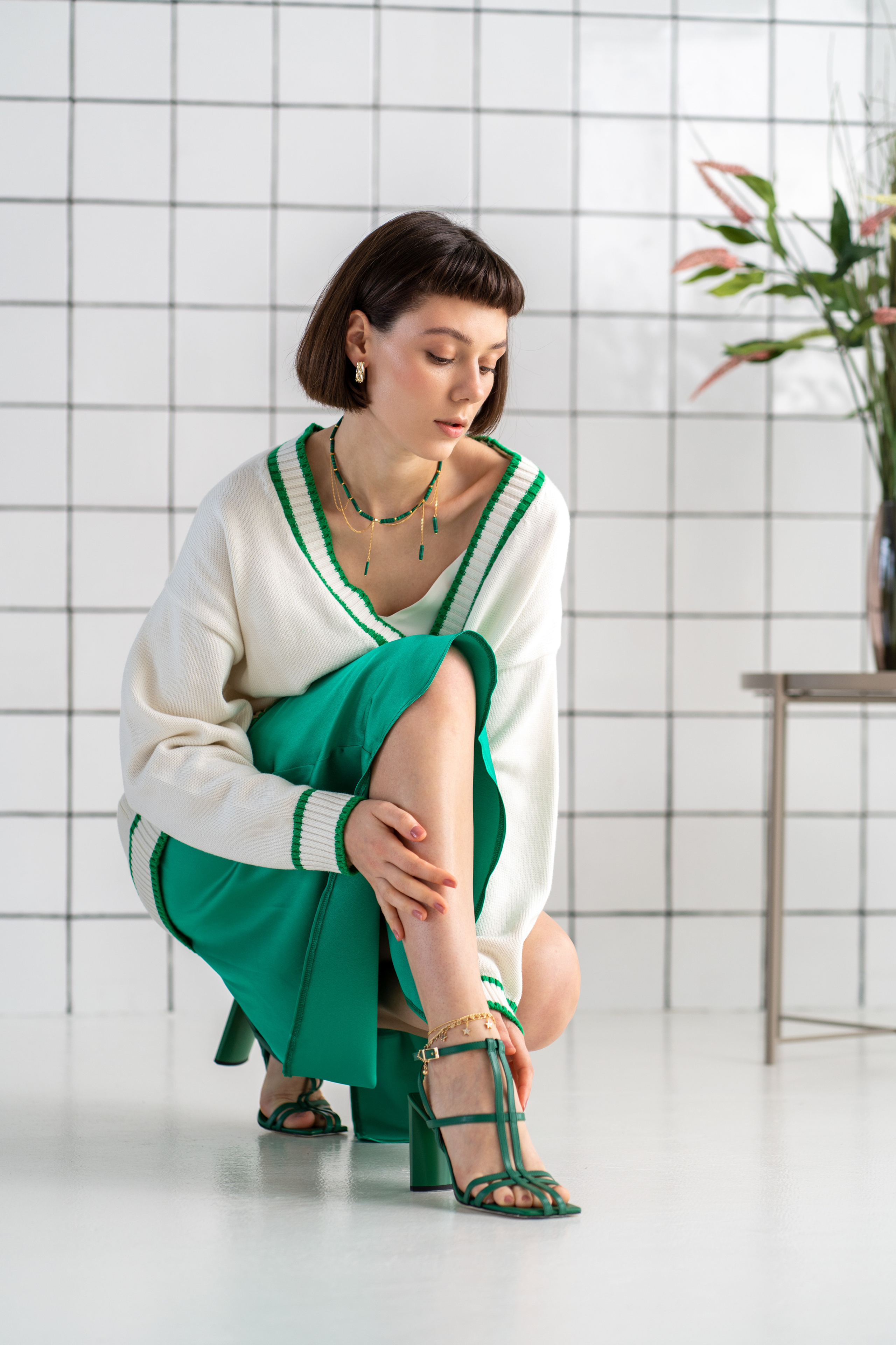 Фотосессия для Wildberries и Ozon в Краснодар. Фотограф: Юлия Абазьева «КРАСНОДАР»