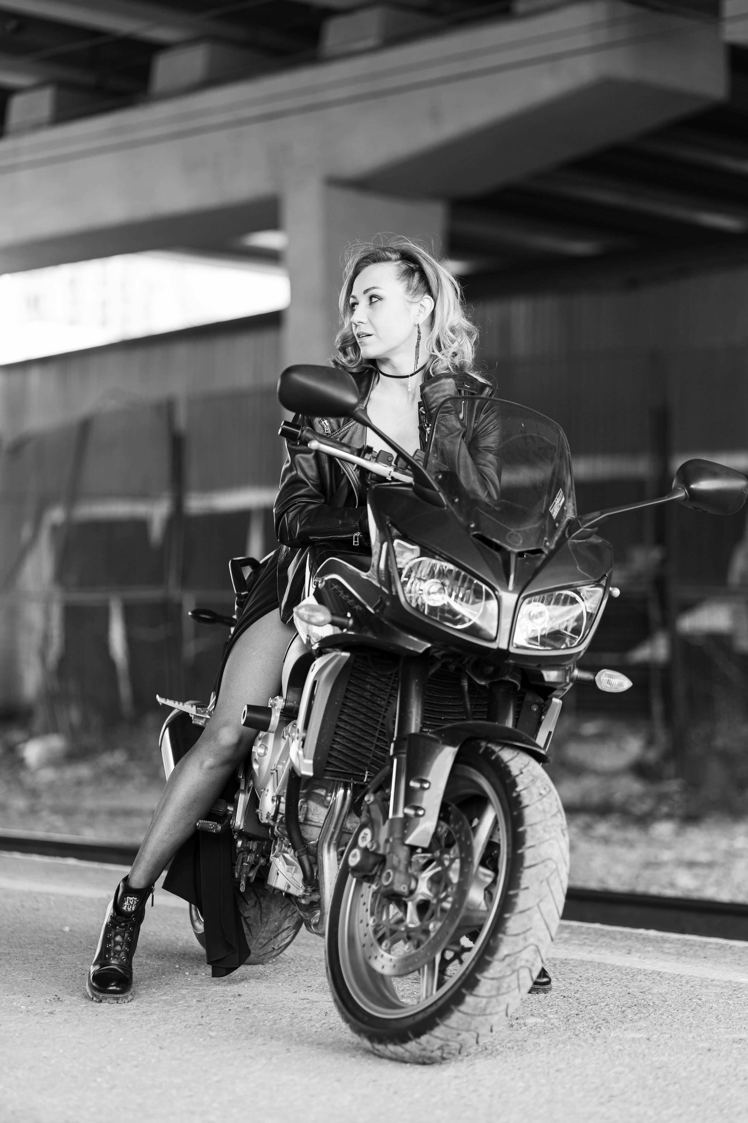 Семейные фотосессии Краснодар. Фотограф: Юлия Абазьева «КРАСНОДАР»