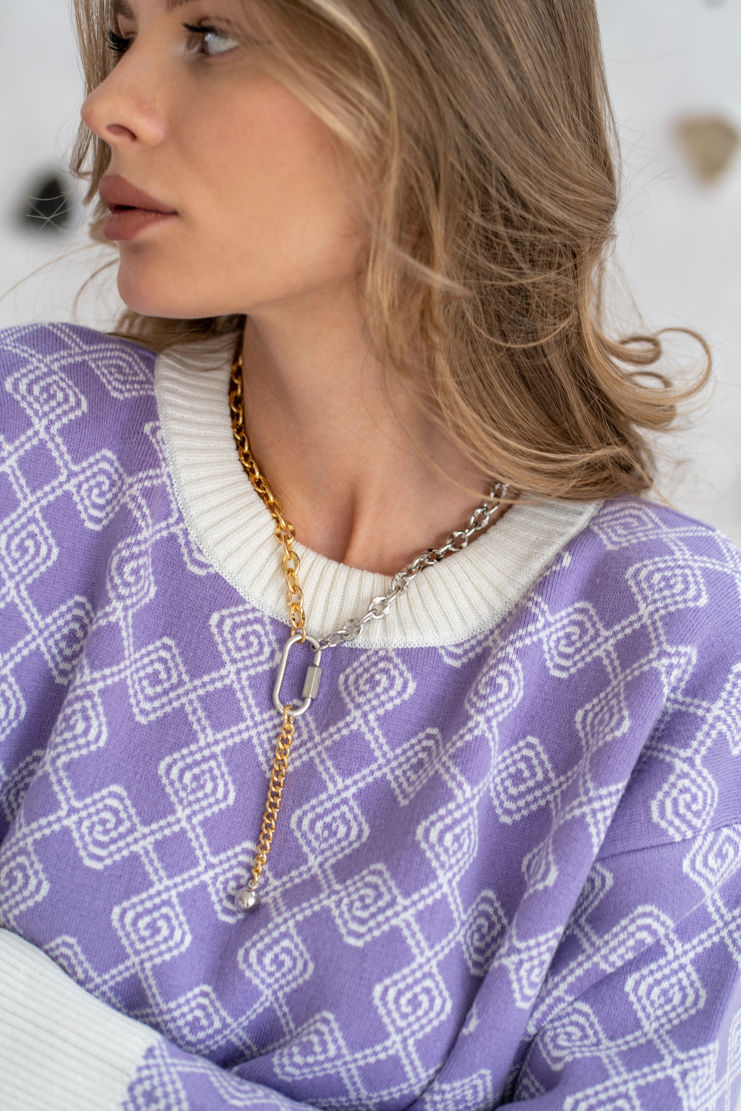 Фотосессия для Wildberries и Ozon в Краснодар. Фотограф: Юлия Абазьева «КРАСНОДАР»