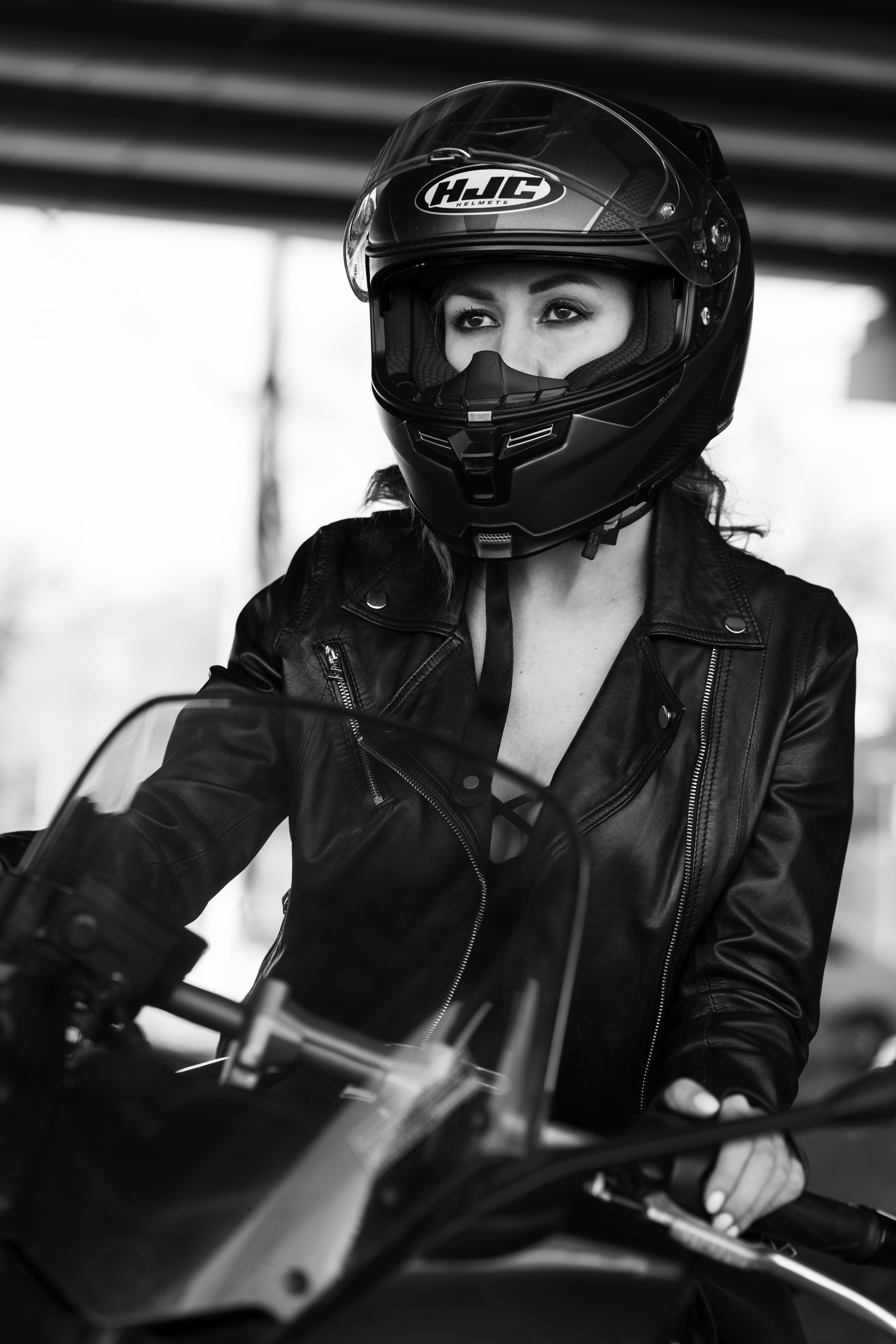 Семейные фотосессии Краснодар. Фотограф: Юлия Абазьева «КРАСНОДАР»