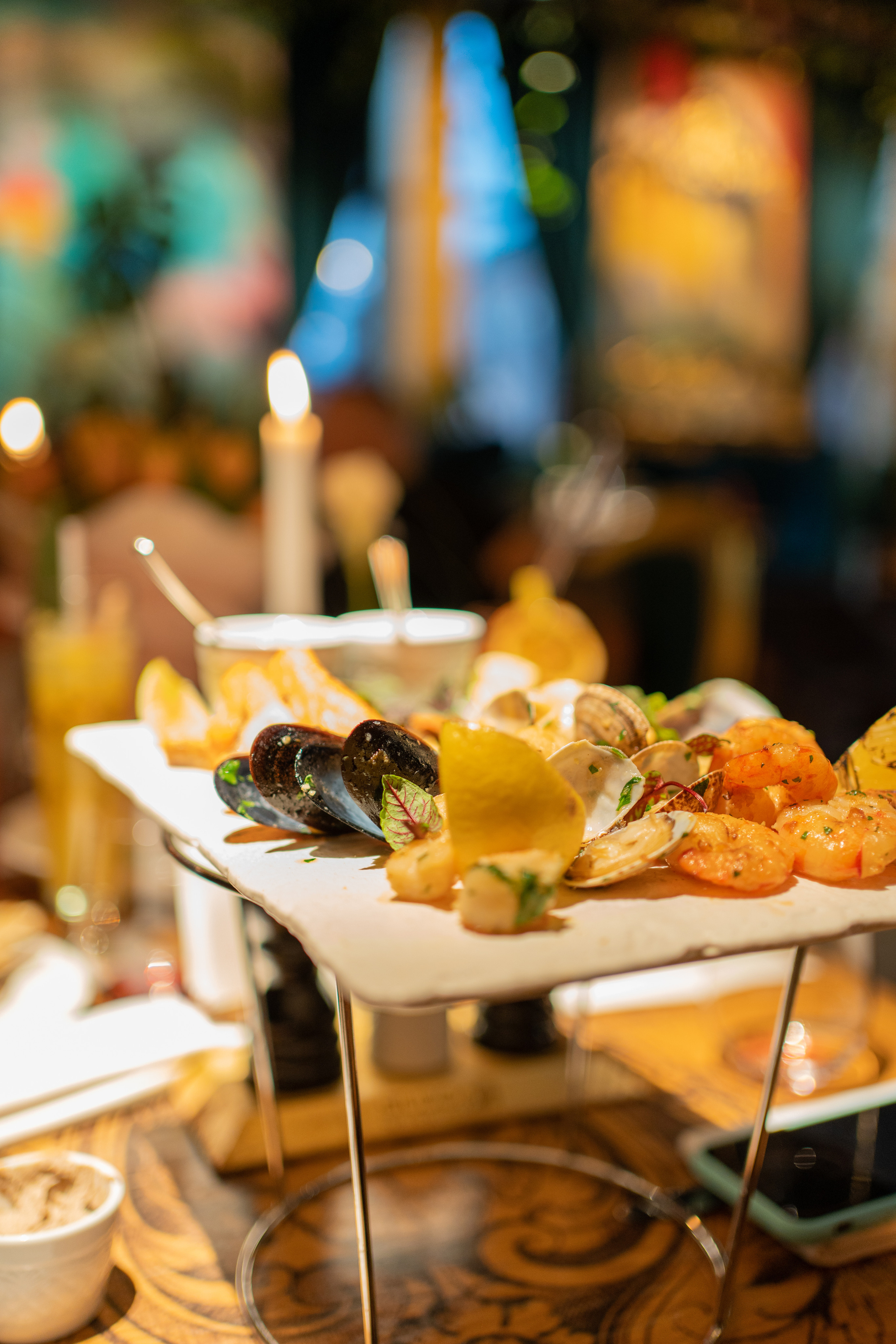 Репортажная съемка Краснодар. Фотограф: Юлия Абазьева «КРАСНОДАР»