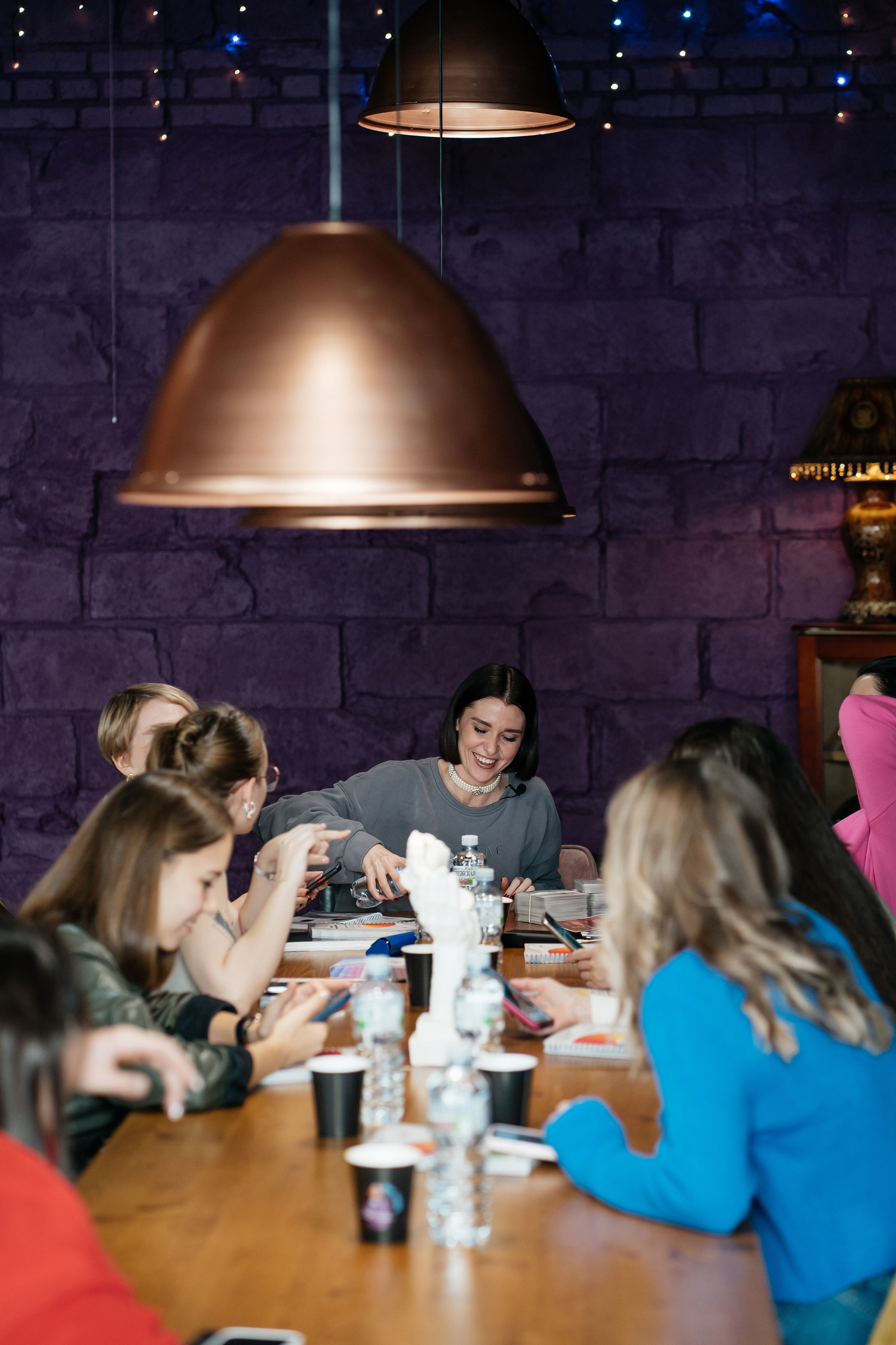 Репортажная съемка Краснодар. Фотограф: Юлия Абазьева «КРАСНОДАР»