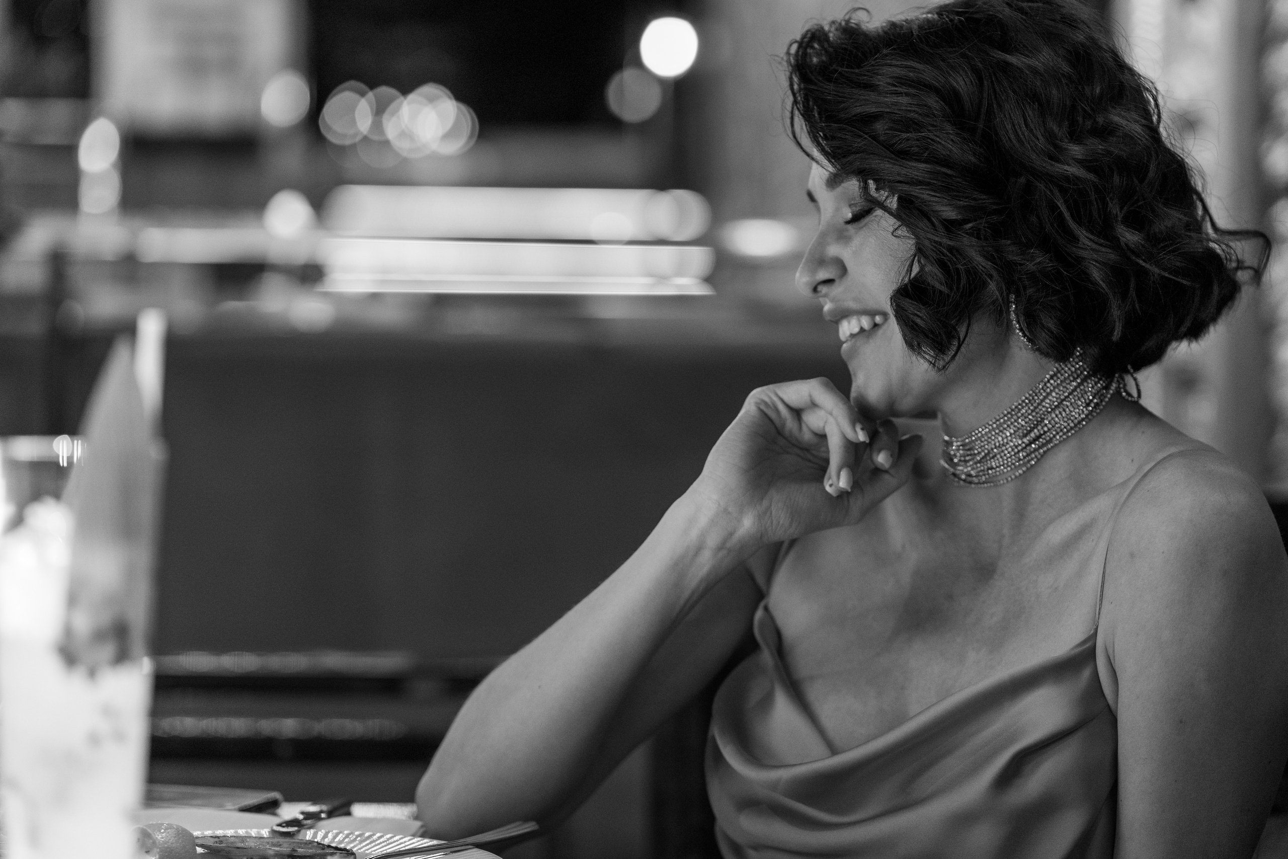 Репортажная съемка Краснодар. Фотограф: Юлия Абазьева «КРАСНОДАР»