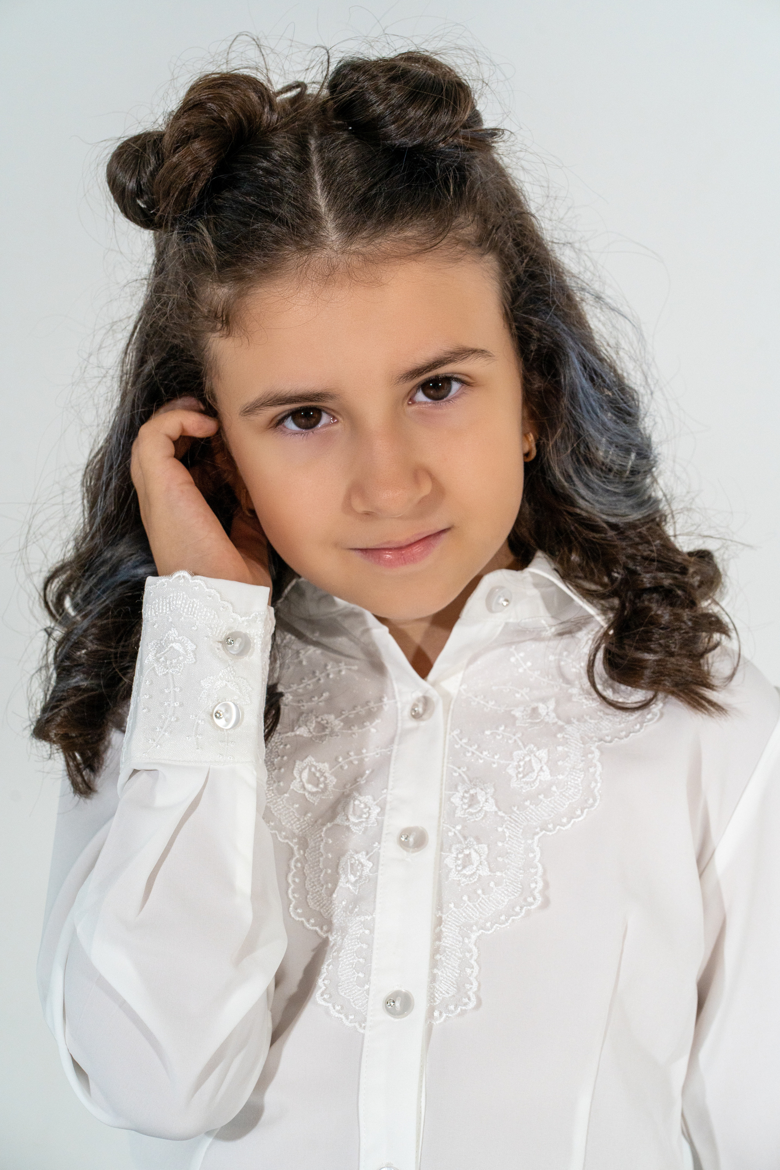 Фотосессия для Wildberries и Ozon в Краснодар. Фотограф: Юлия Абазьева «КРАСНОДАР»