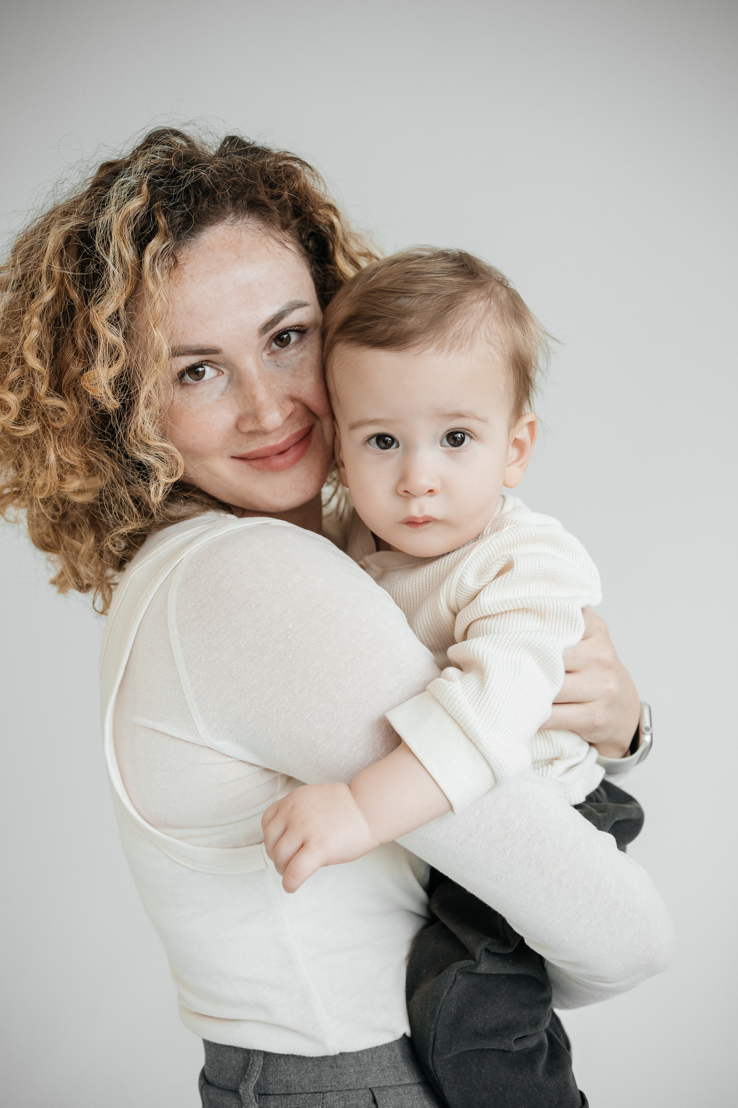 Семейные фотосессии Краснодар. Фотограф: Юлия Абазьева «КРАСНОДАР»