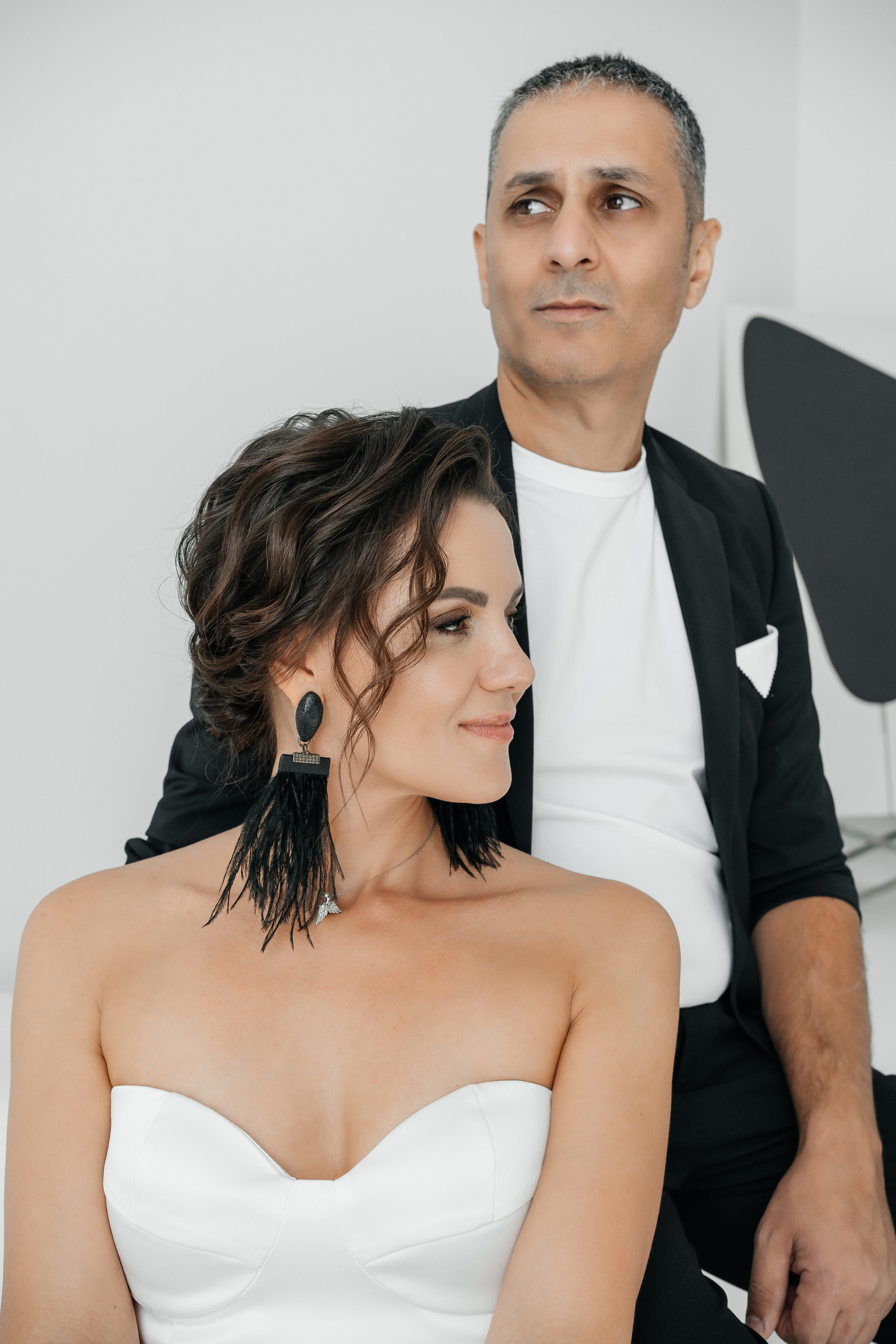 Семейные фотосессии Краснодар. Фотограф: Юлия Абазьева «КРАСНОДАР»