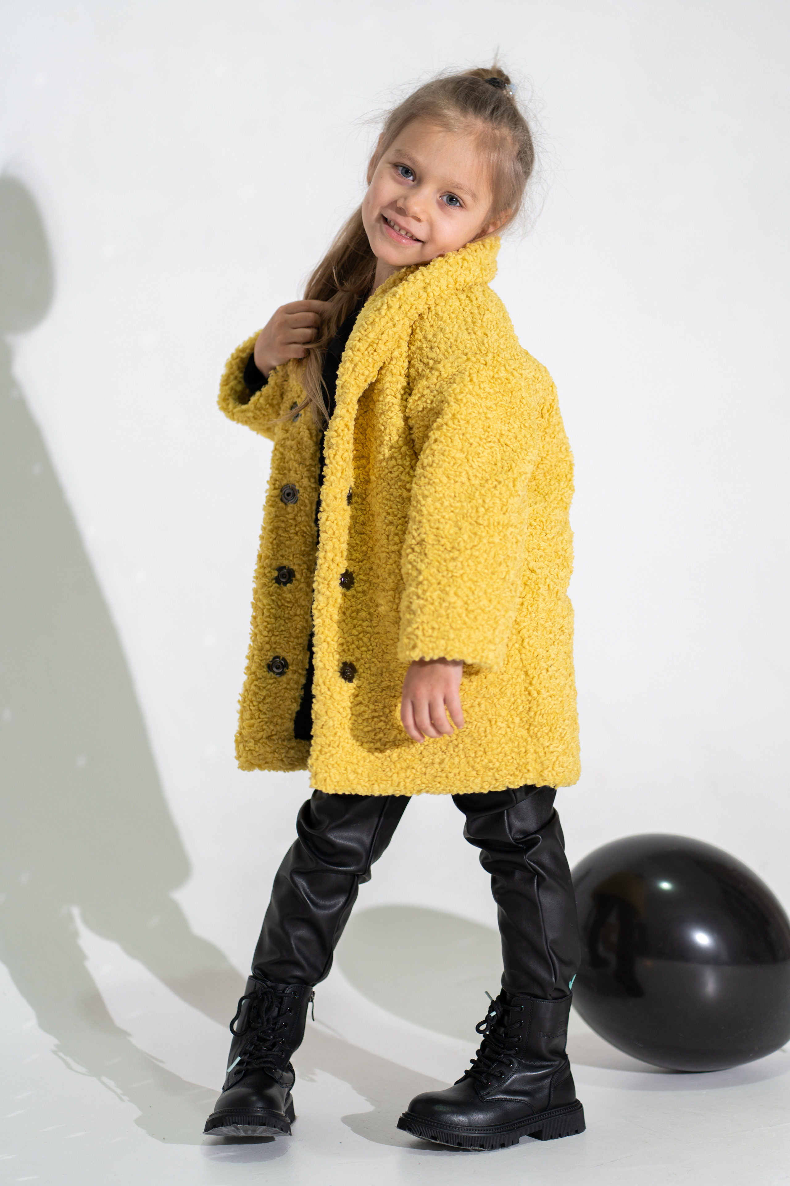 Фотосессия для Wildberries и Ozon в Краснодар. Фотограф: Юлия Абазьева «КРАСНОДАР»