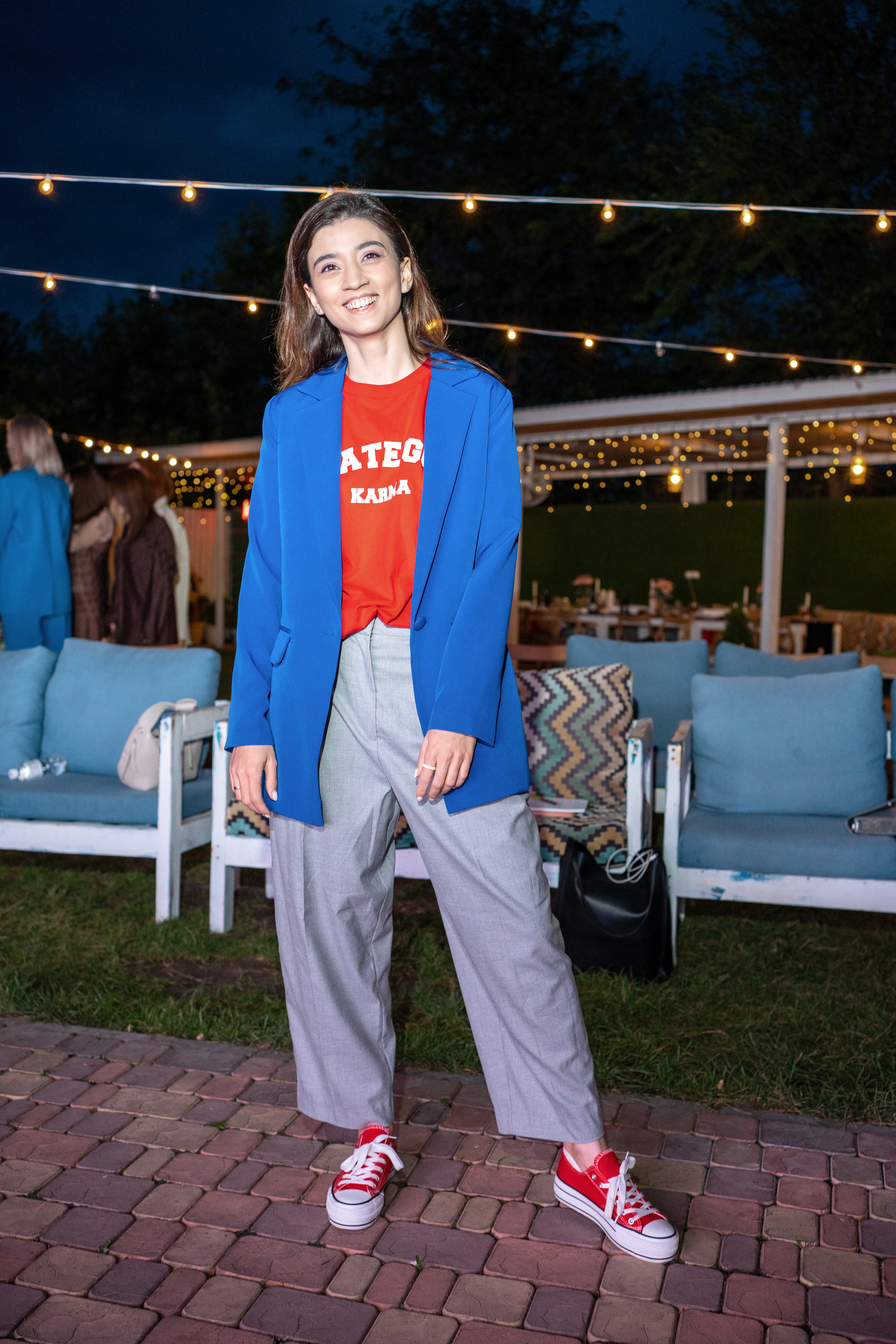 Репортажная съемка Краснодар. Фотограф: Юлия Абазьева «КРАСНОДАР»