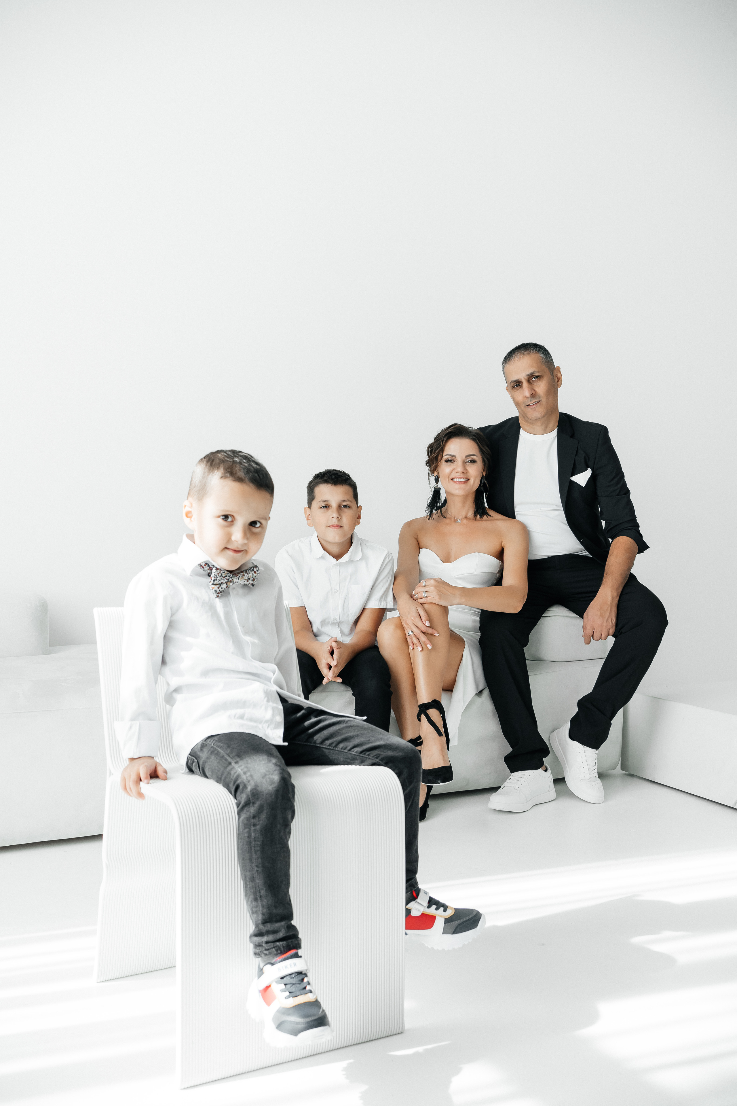 Семейные фотосессии Краснодар. Фотограф: Юлия Абазьева «КРАСНОДАР»