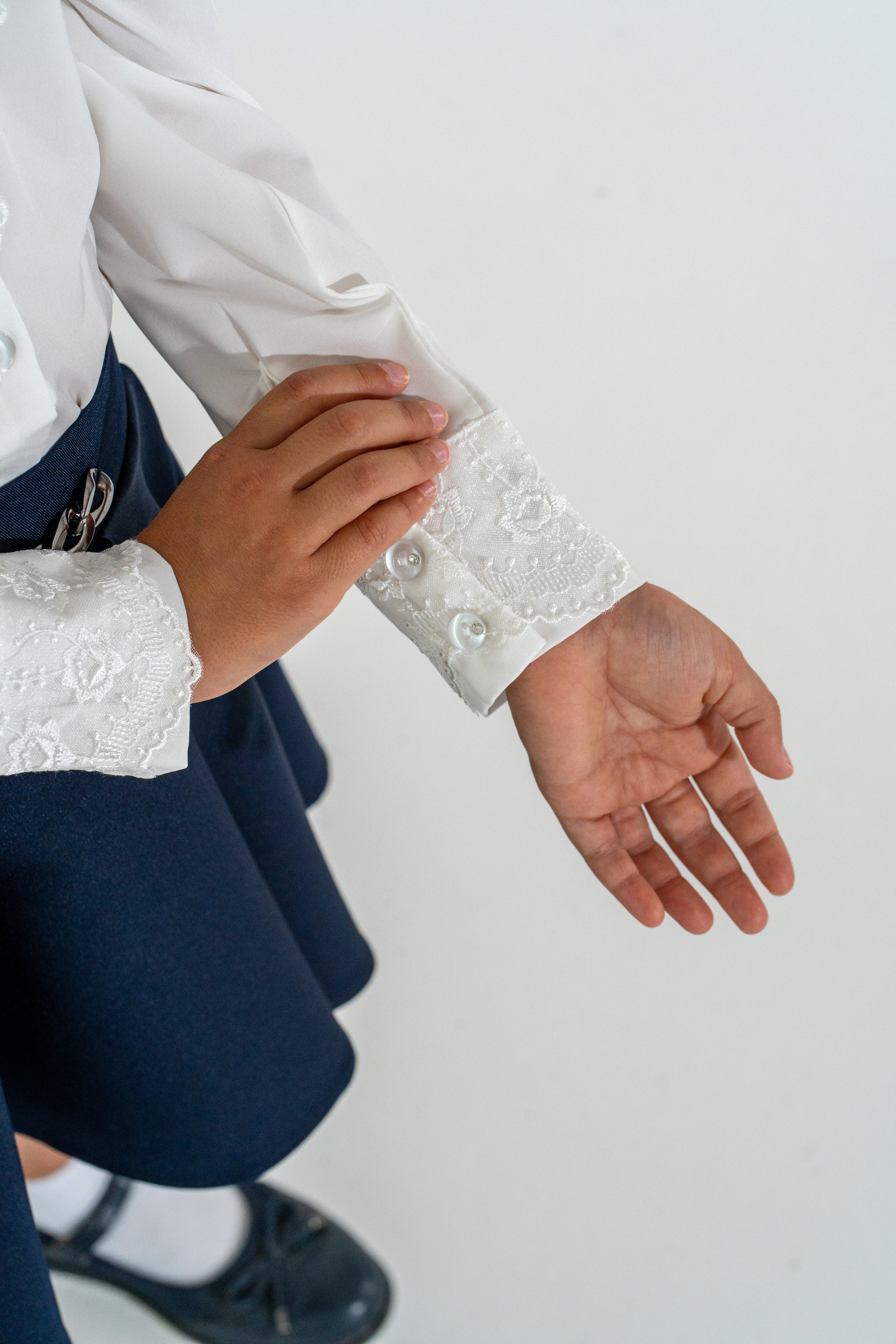 Фотосессия для Wildberries и Ozon в Краснодар. Фотограф: Юлия Абазьева «КРАСНОДАР»