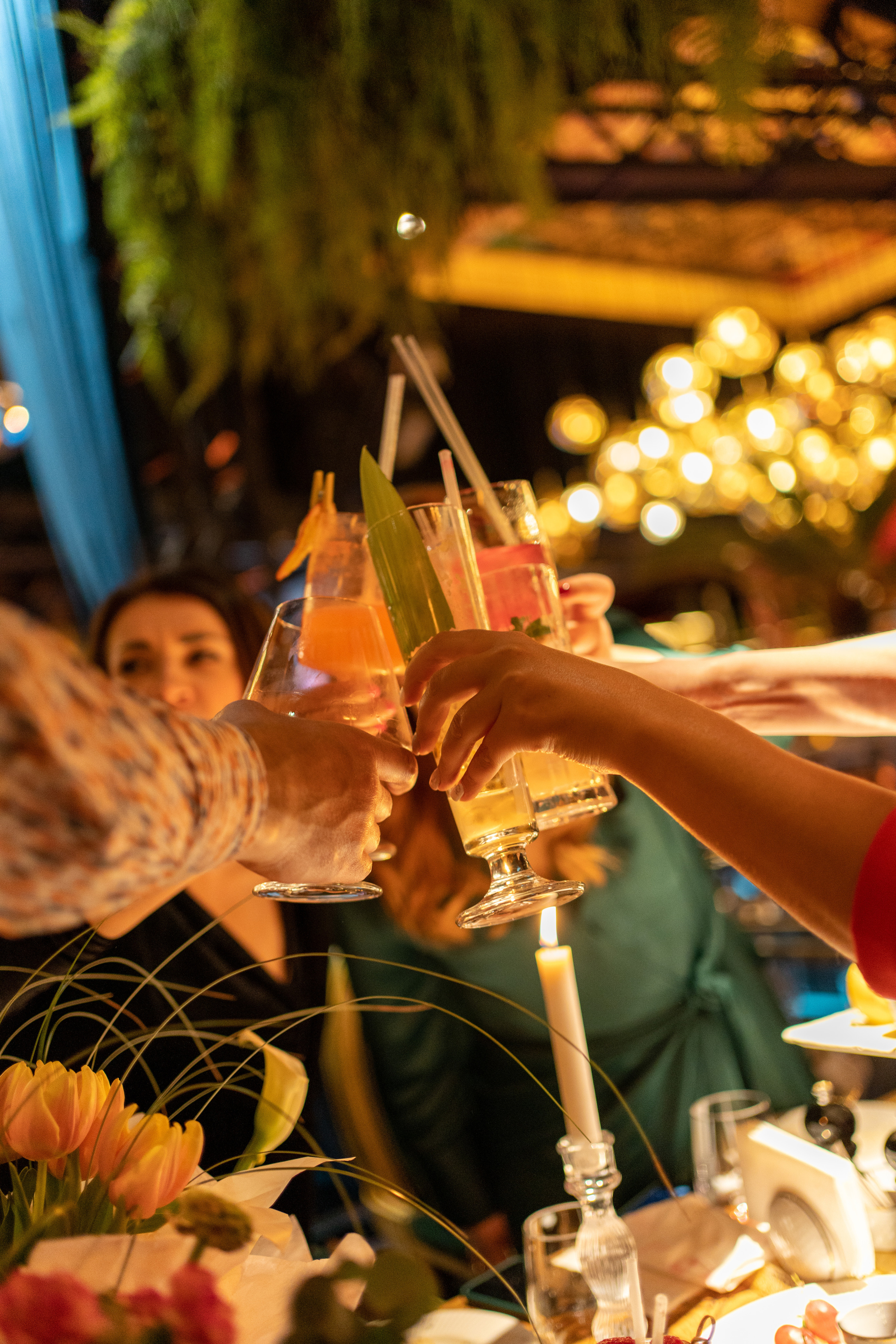 Репортажная съемка Краснодар. Фотограф: Юлия Абазьева «КРАСНОДАР»