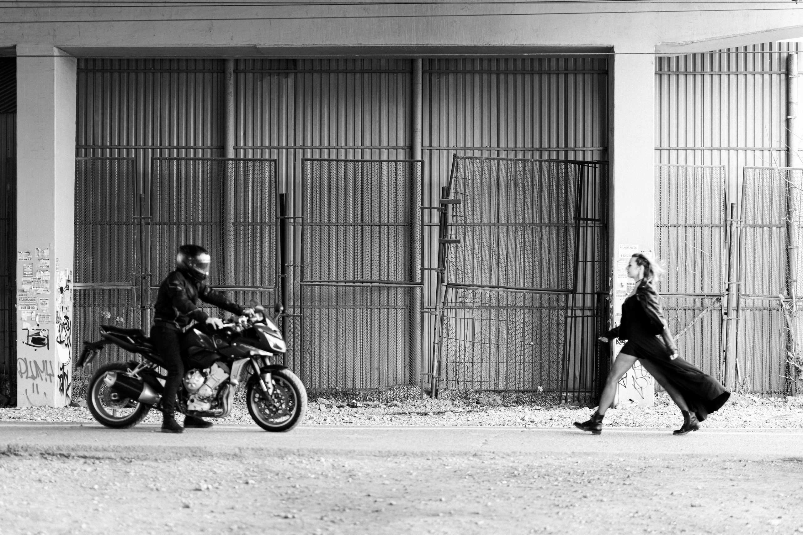 Семейные фотосессии Краснодар. Фотограф: Юлия Абазьева «КРАСНОДАР»