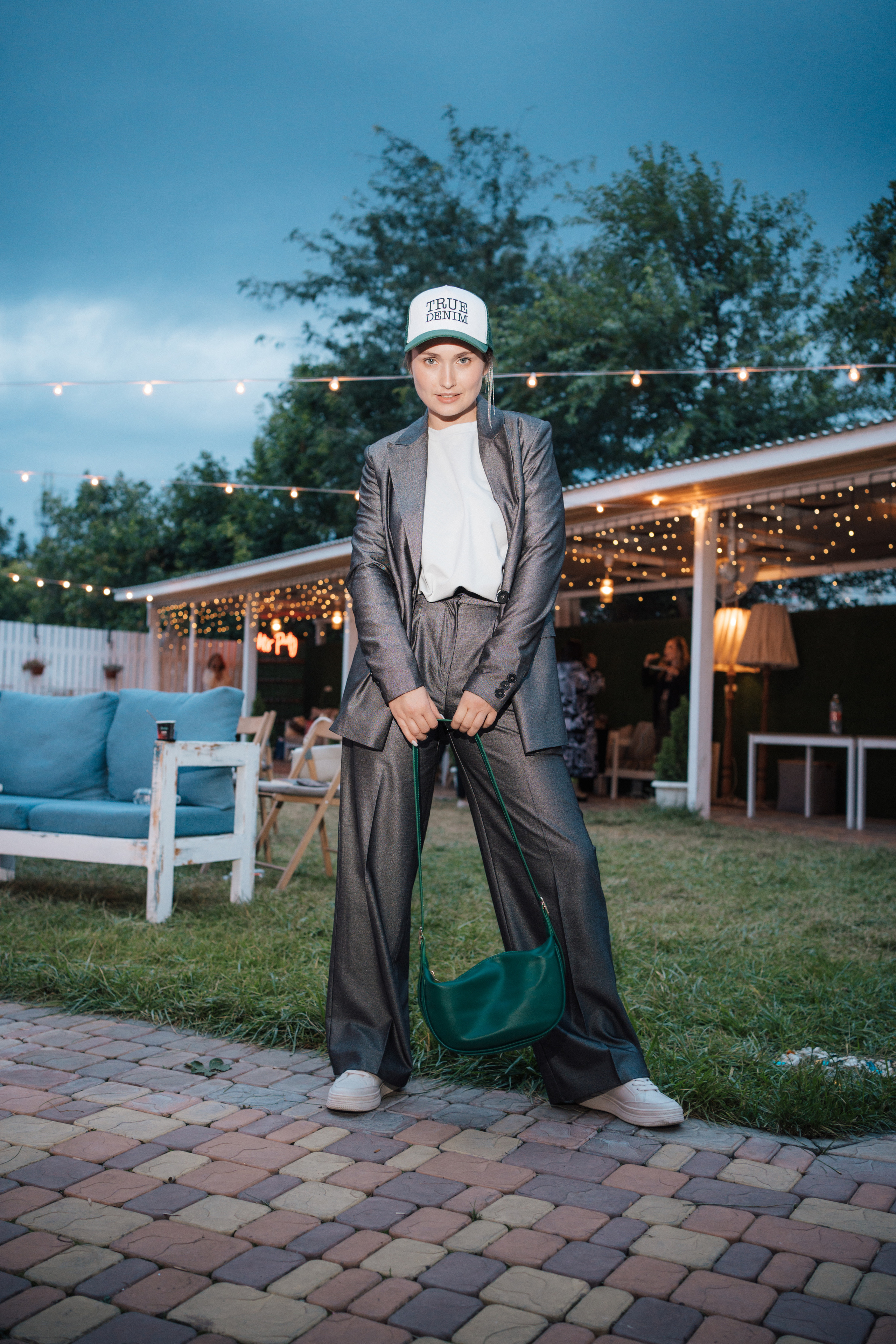 Репортажная съемка Краснодар. Фотограф: Юлия Абазьева «КРАСНОДАР»