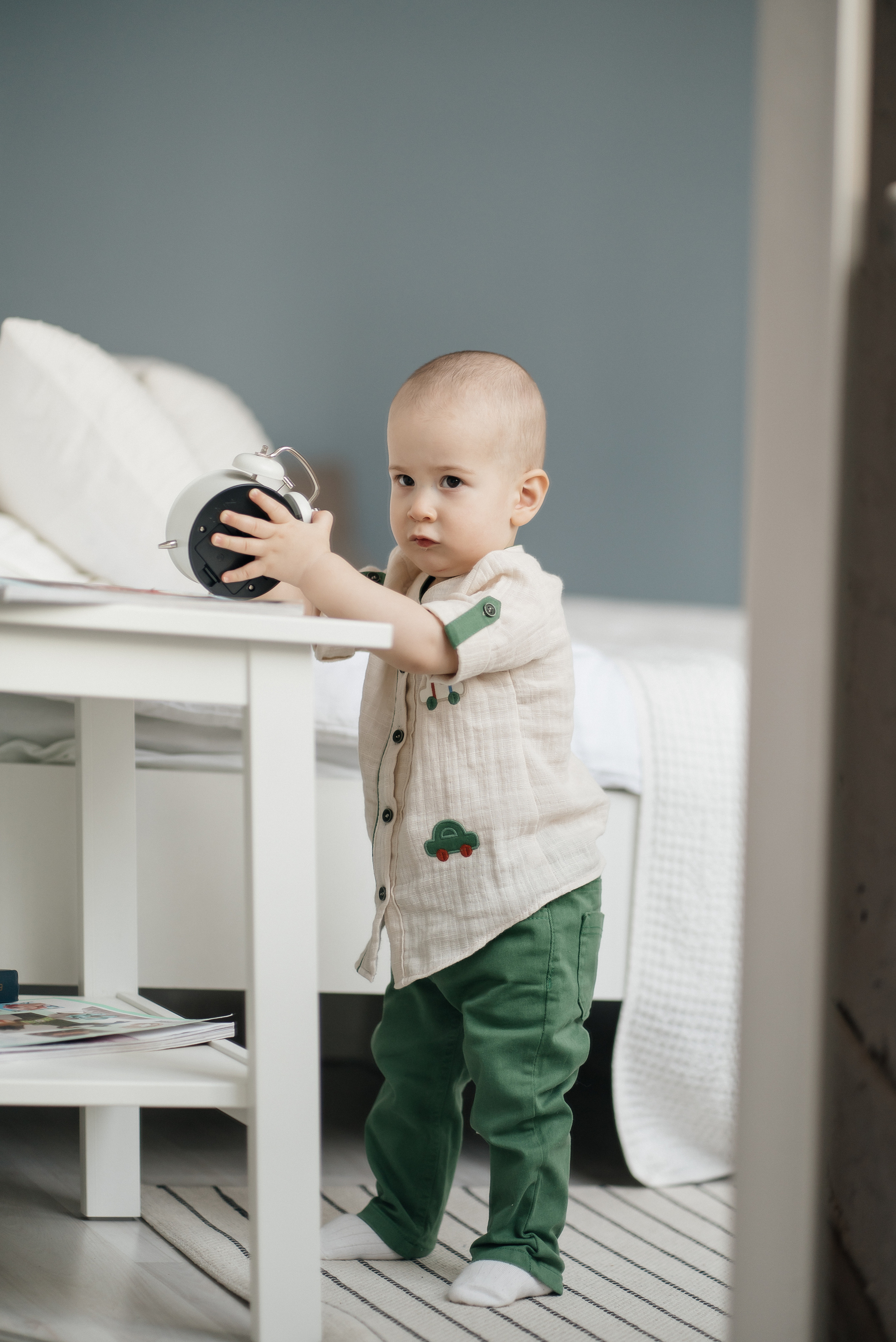 Семейные фотосессии Краснодар. Фотограф: Юлия Абазьева «КРАСНОДАР»