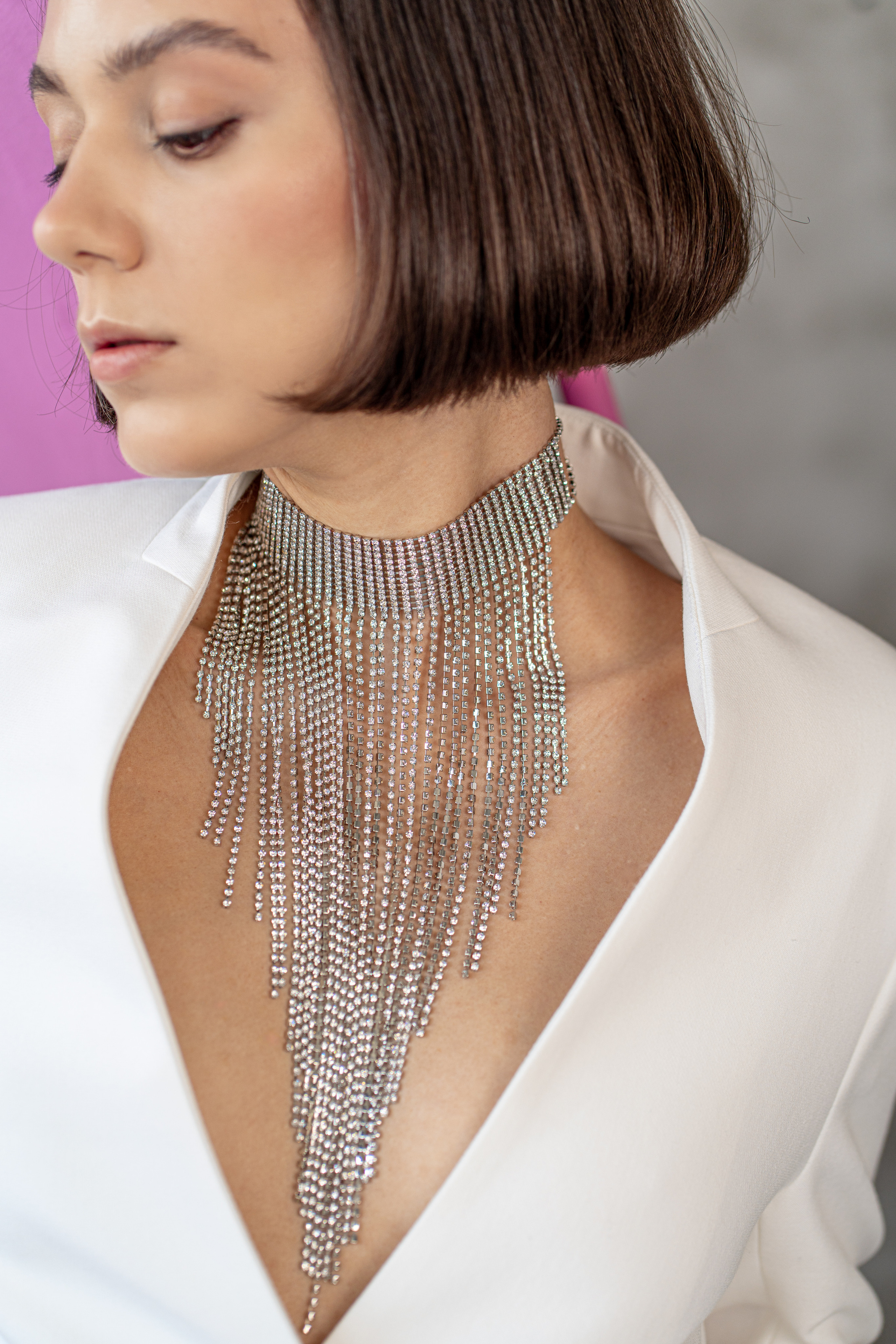 Фотосессия для Wildberries и Ozon в Краснодар. Фотограф: Юлия Абазьева «КРАСНОДАР»