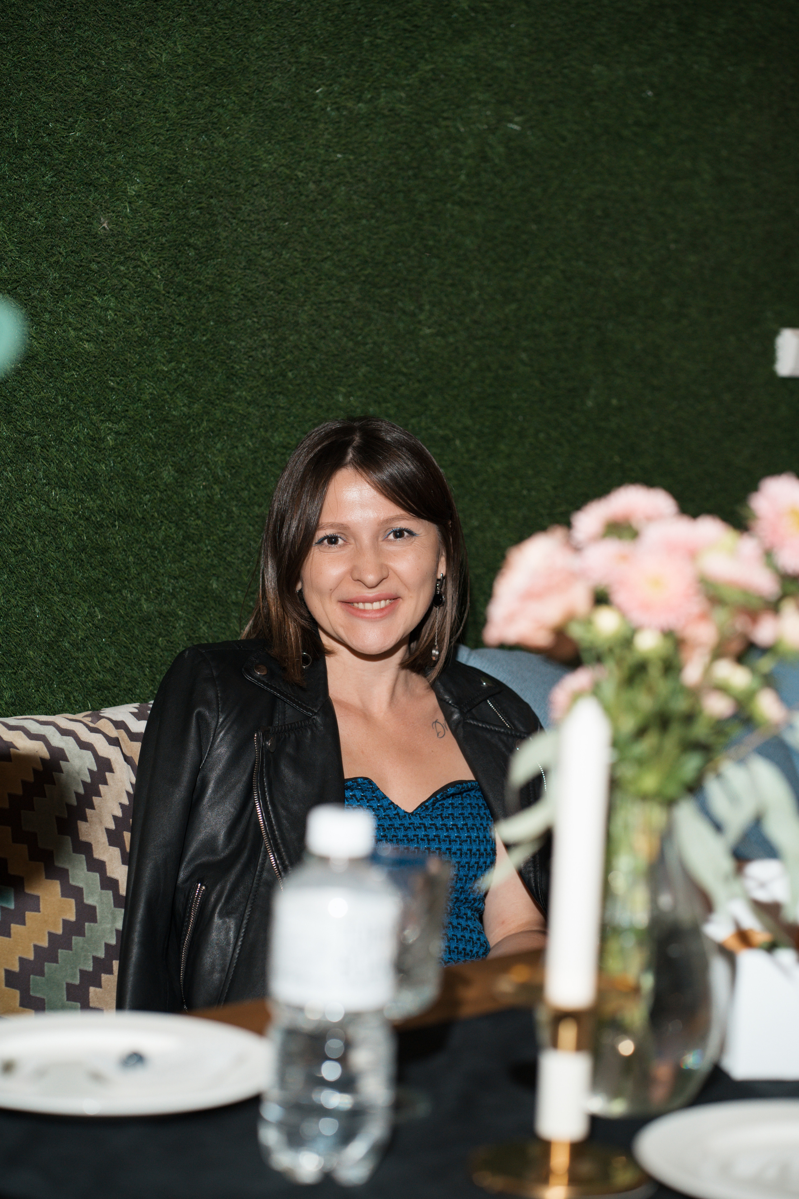 Репортажная съемка Краснодар. Фотограф: Юлия Абазьева «КРАСНОДАР»