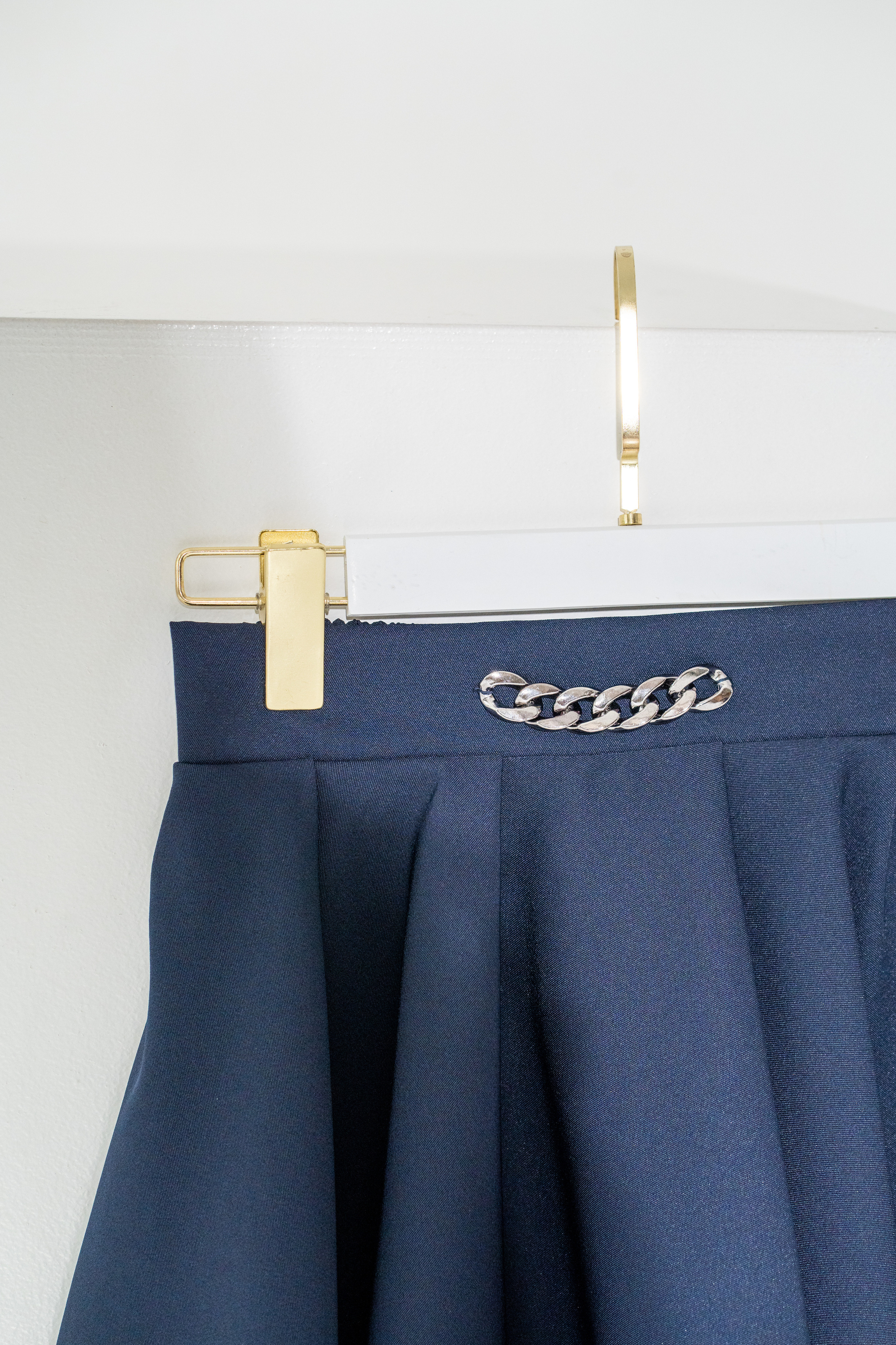 Фотосессия для Wildberries и Ozon в Краснодар. Фотограф: Юлия Абазьева «КРАСНОДАР»