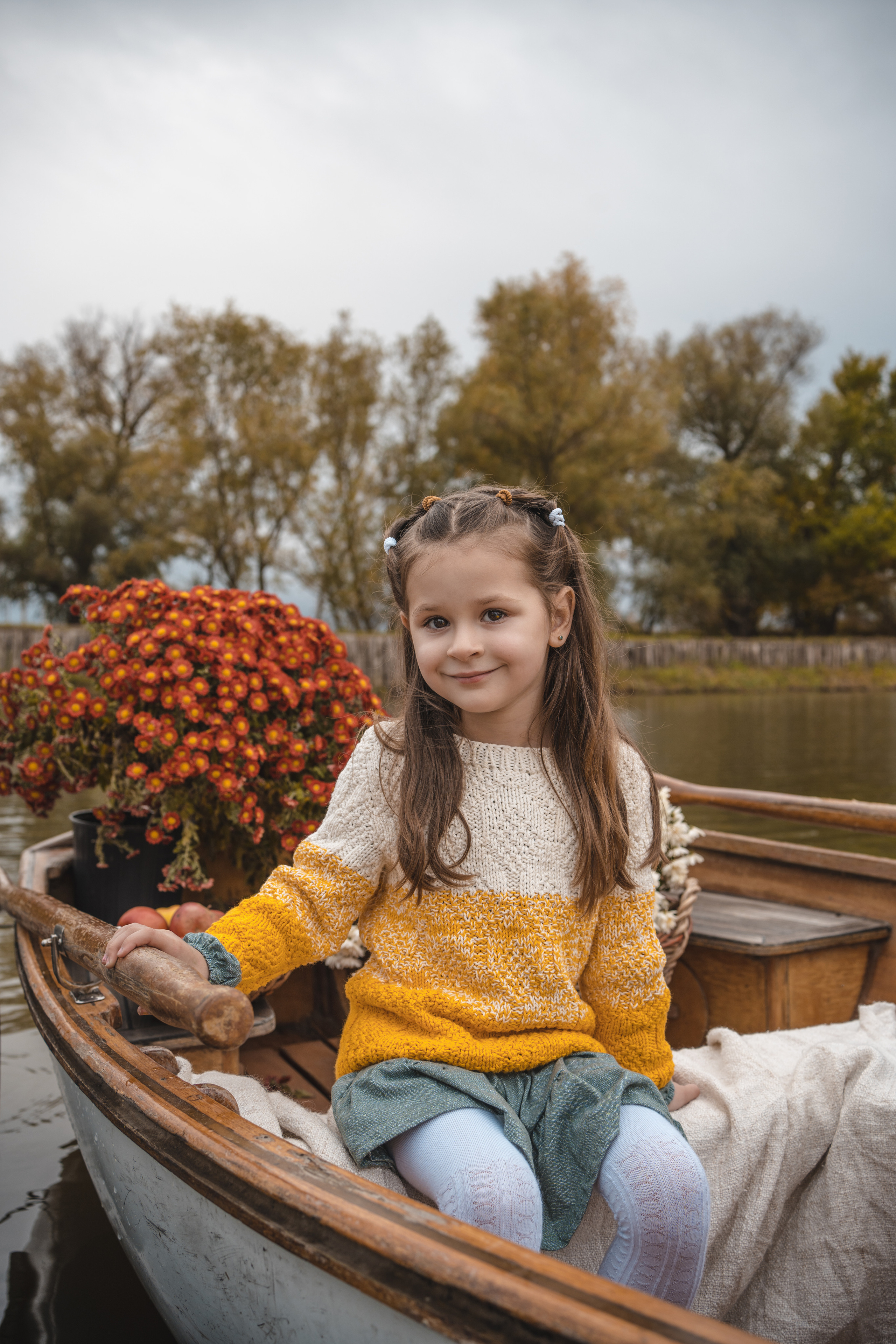 Семейные фотосессии Краснодар. Фотограф: Юлия Абазьева «КРАСНОДАР»