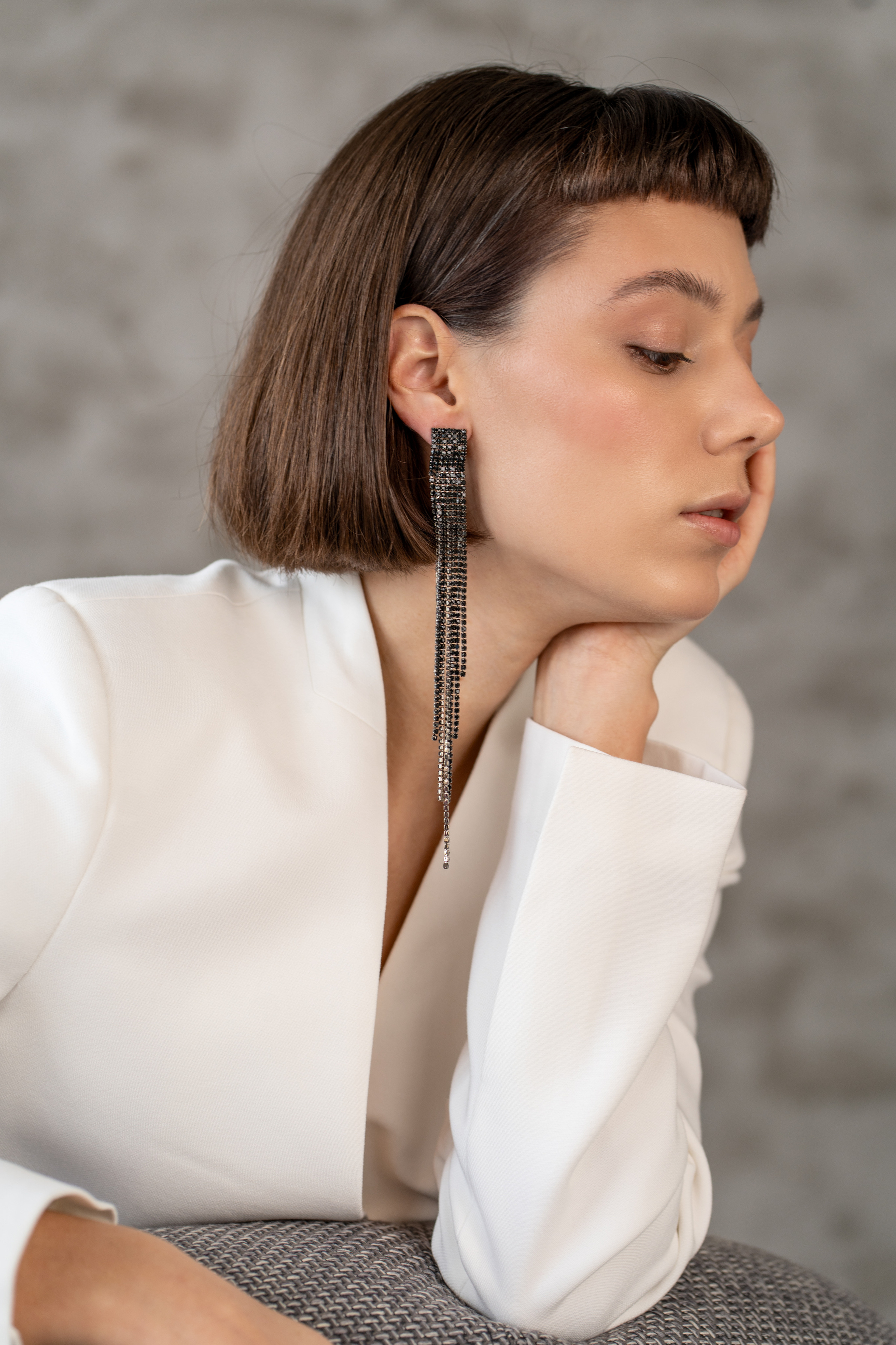 Фотосессия для Wildberries и Ozon в Краснодар. Фотограф: Юлия Абазьева «КРАСНОДАР»