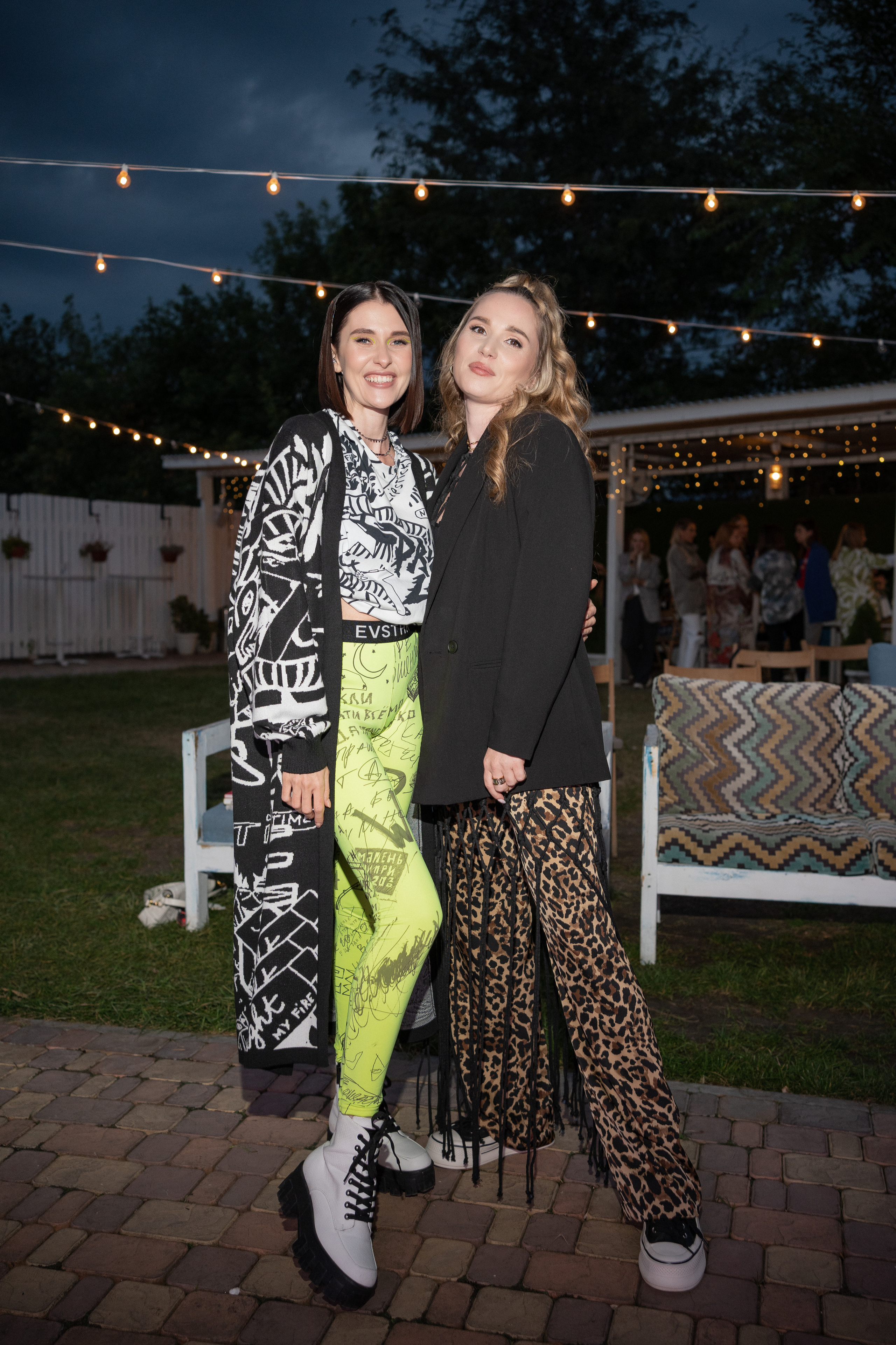 Репортажная съемка Краснодар. Фотограф: Юлия Абазьева «КРАСНОДАР»