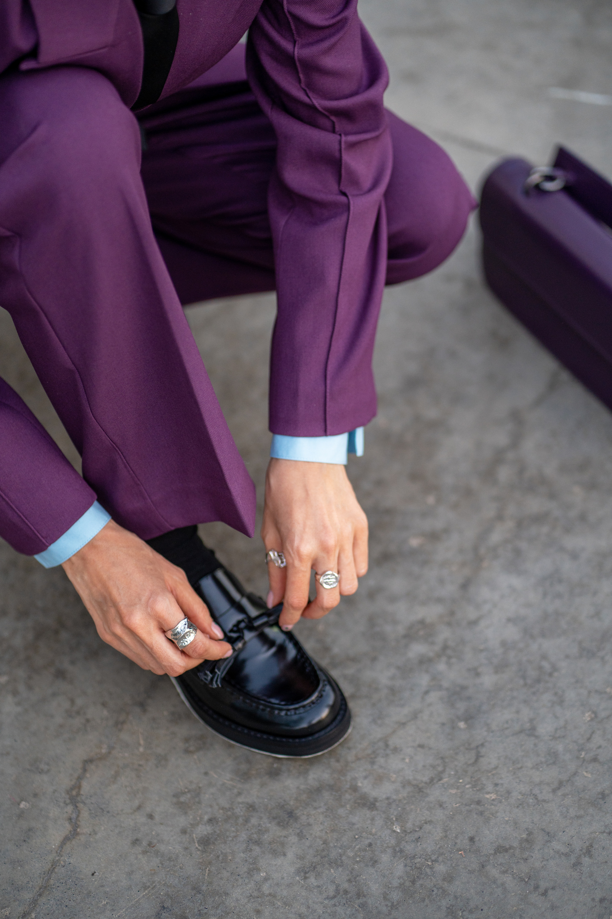 Проект «Осенний Гайд» для @shopogolik_katya. Фотограф: Юлия Абазьева «КРАСНОДАР»