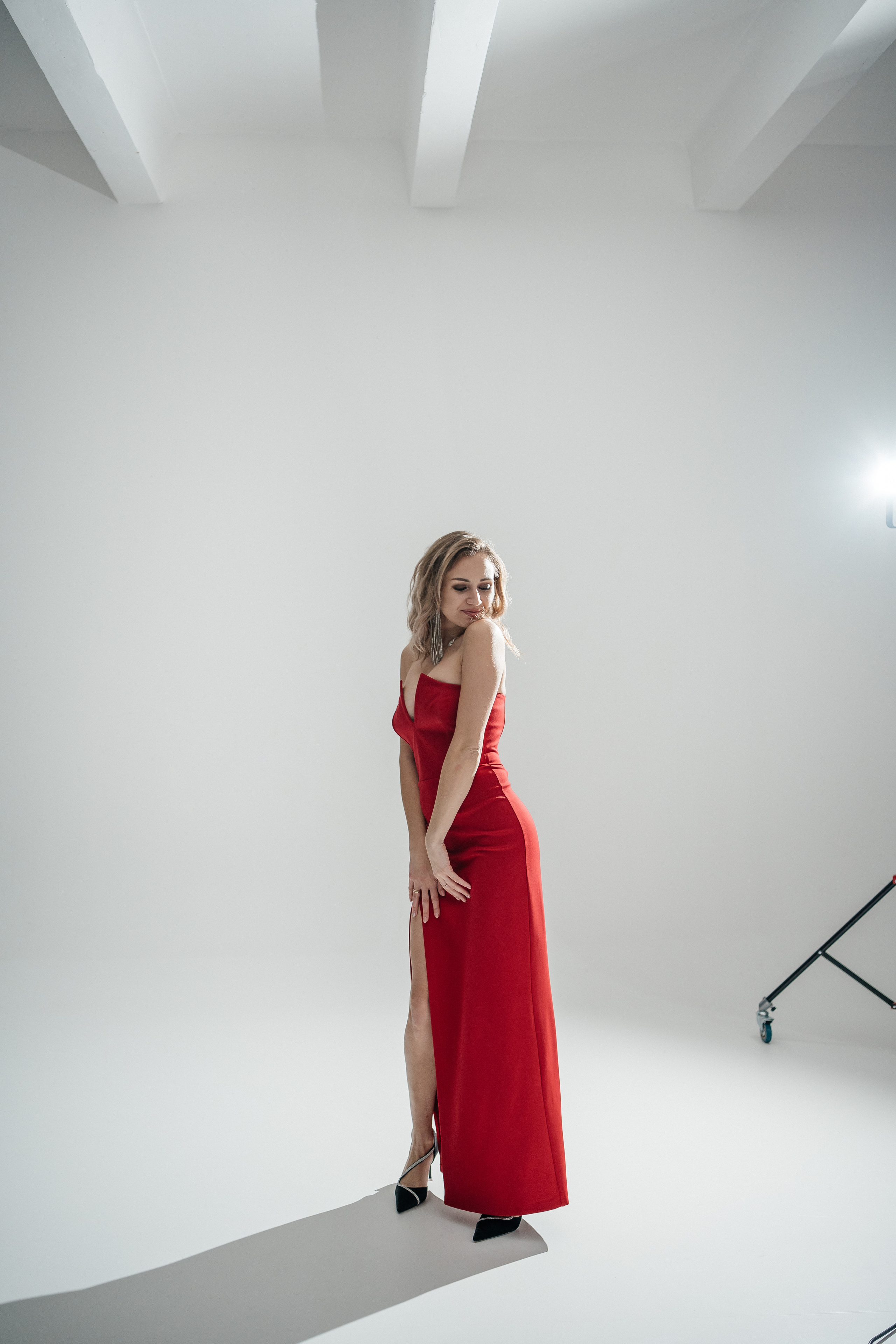 Татьяна. Фотограф: Юлия Абазьева «КРАСНОДАР»