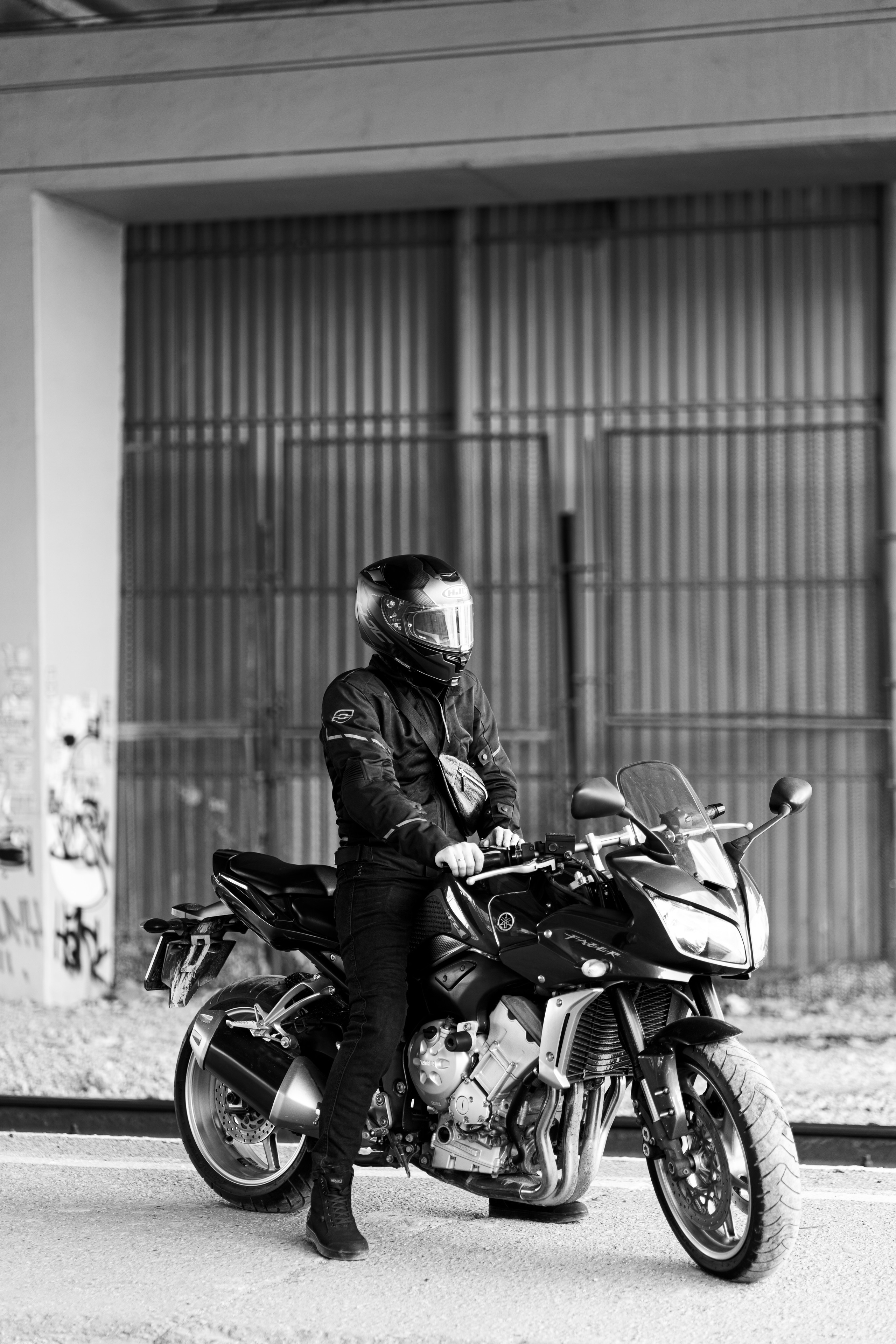 Семейные фотосессии Краснодар. Фотограф: Юлия Абазьева «КРАСНОДАР»