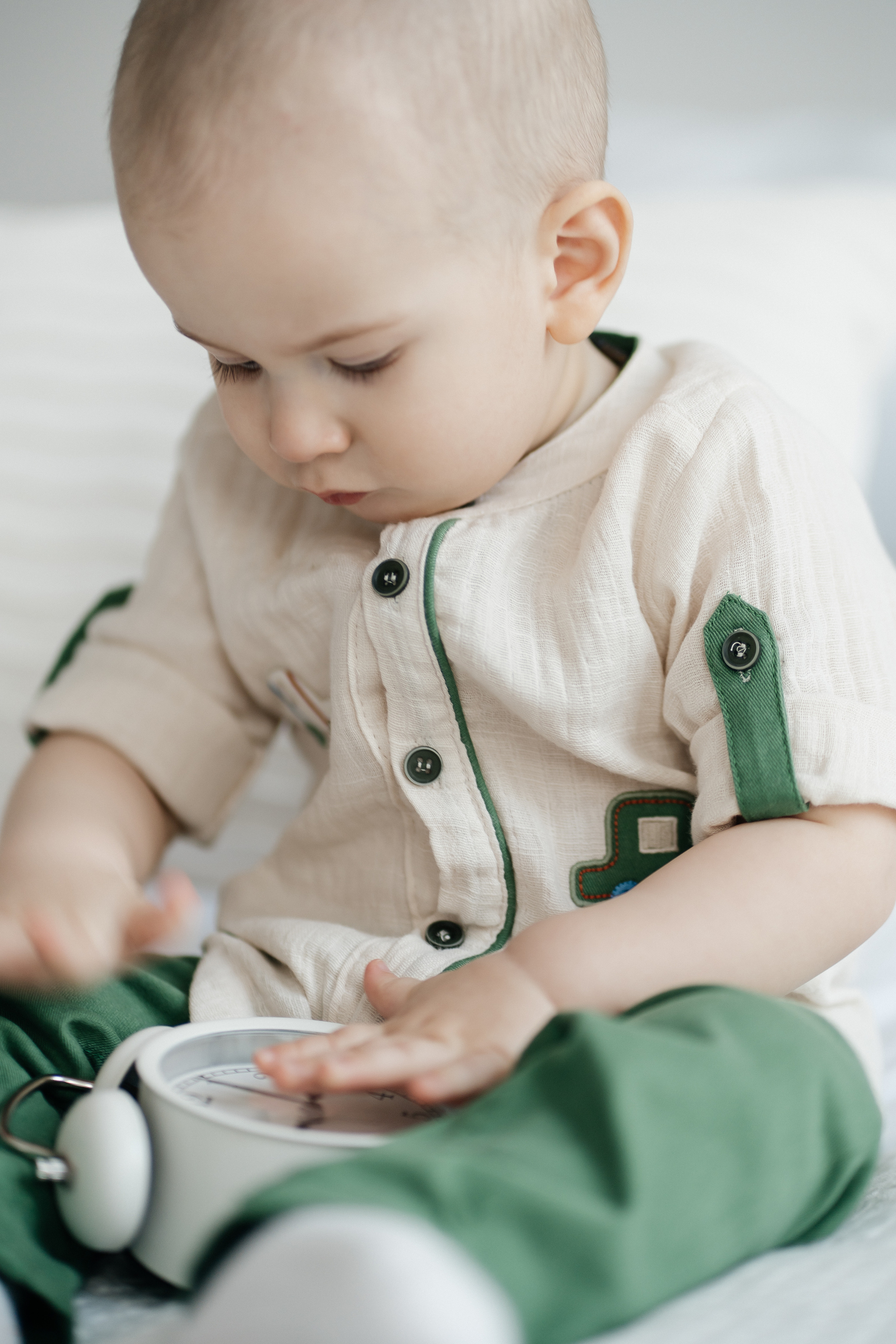 Семейные фотосессии Краснодар. Фотограф: Юлия Абазьева «КРАСНОДАР»