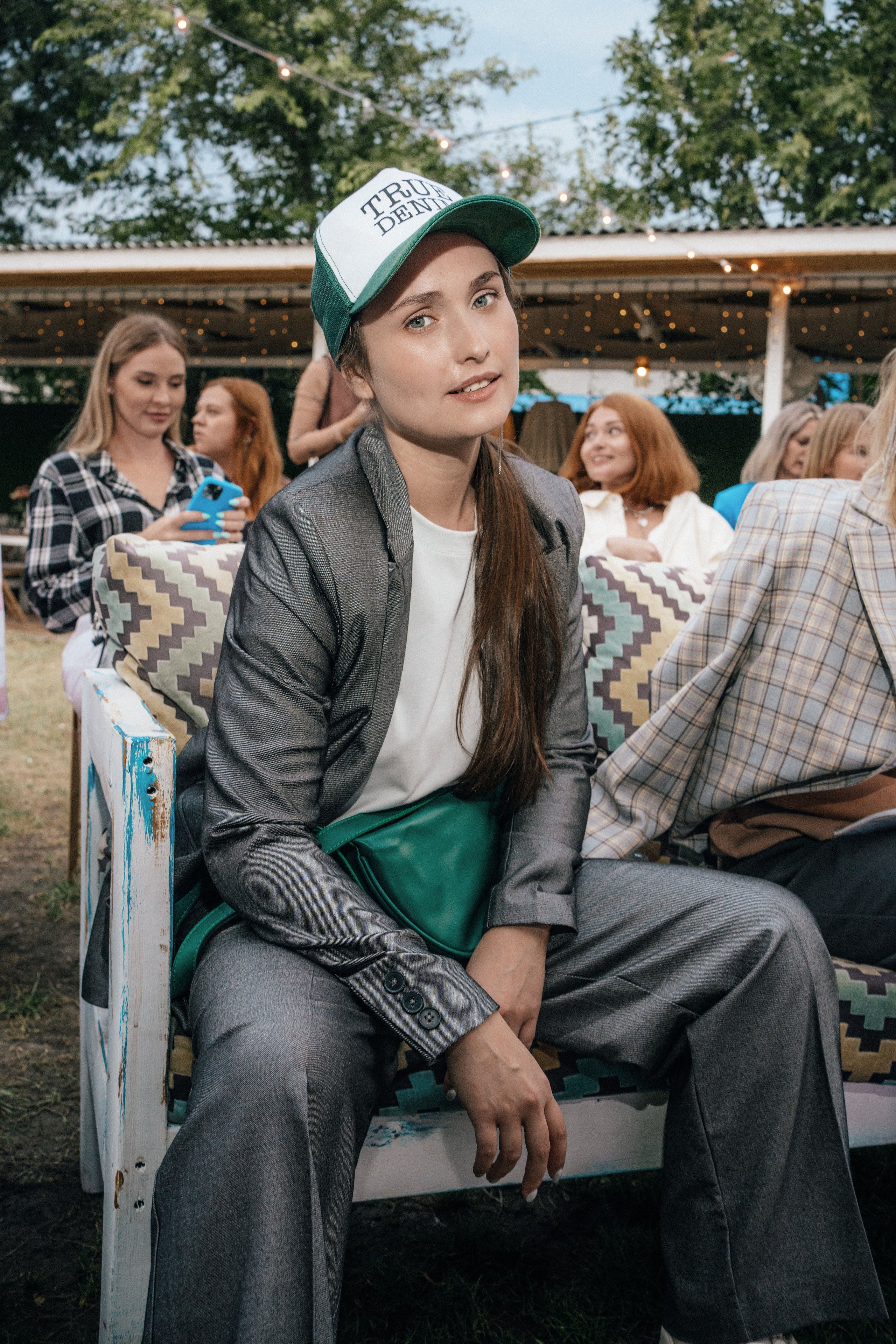 Репортажная съемка Краснодар. Фотограф: Юлия Абазьева «КРАСНОДАР»