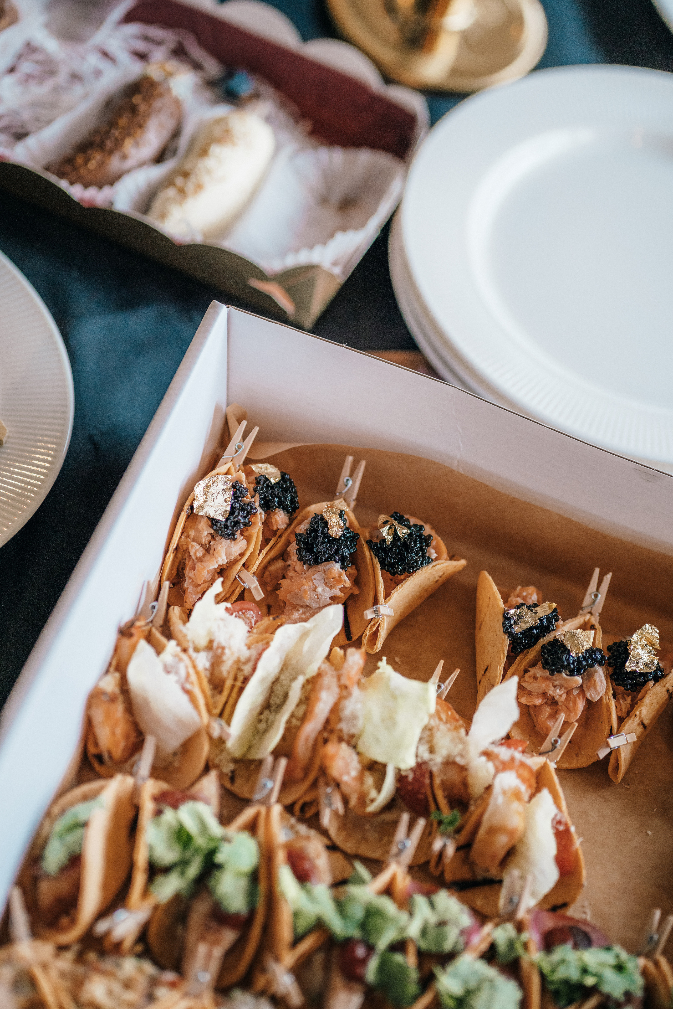 Репортажная съемка Краснодар. Фотограф: Юлия Абазьева «КРАСНОДАР»