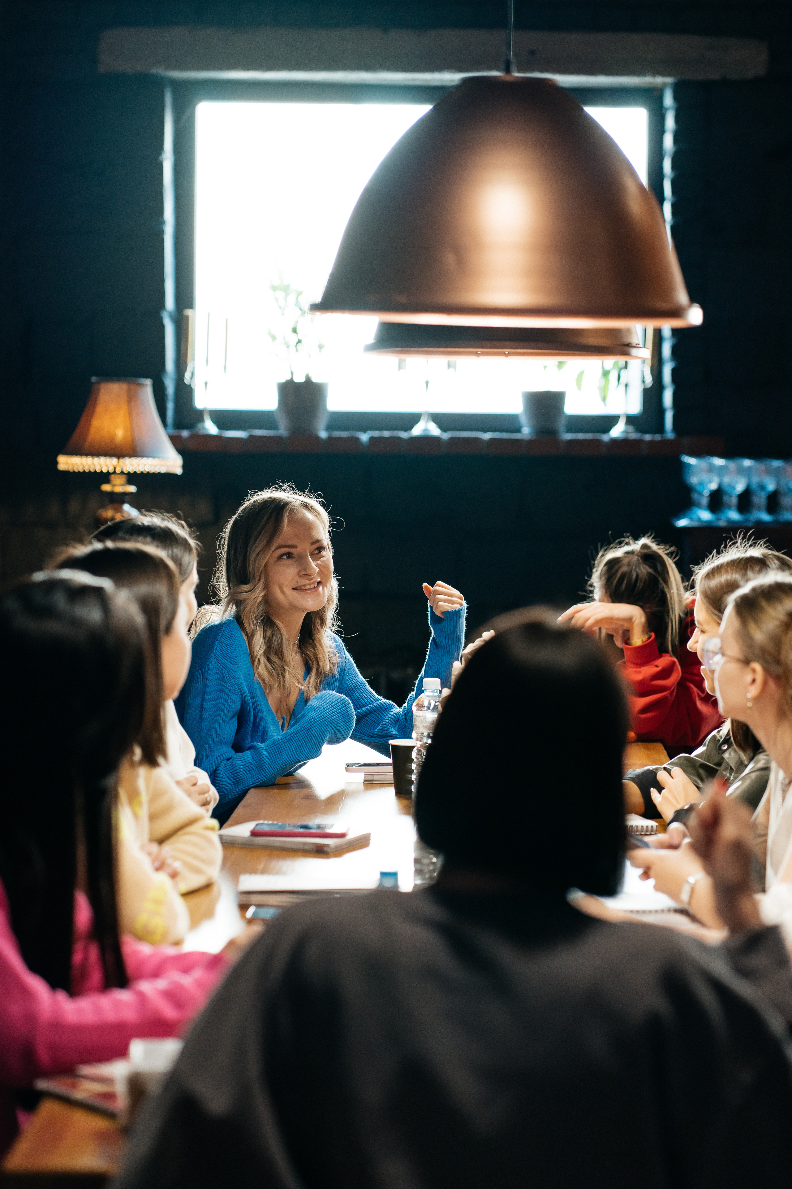 Репортажная съемка Краснодар. Фотограф: Юлия Абазьева «КРАСНОДАР»