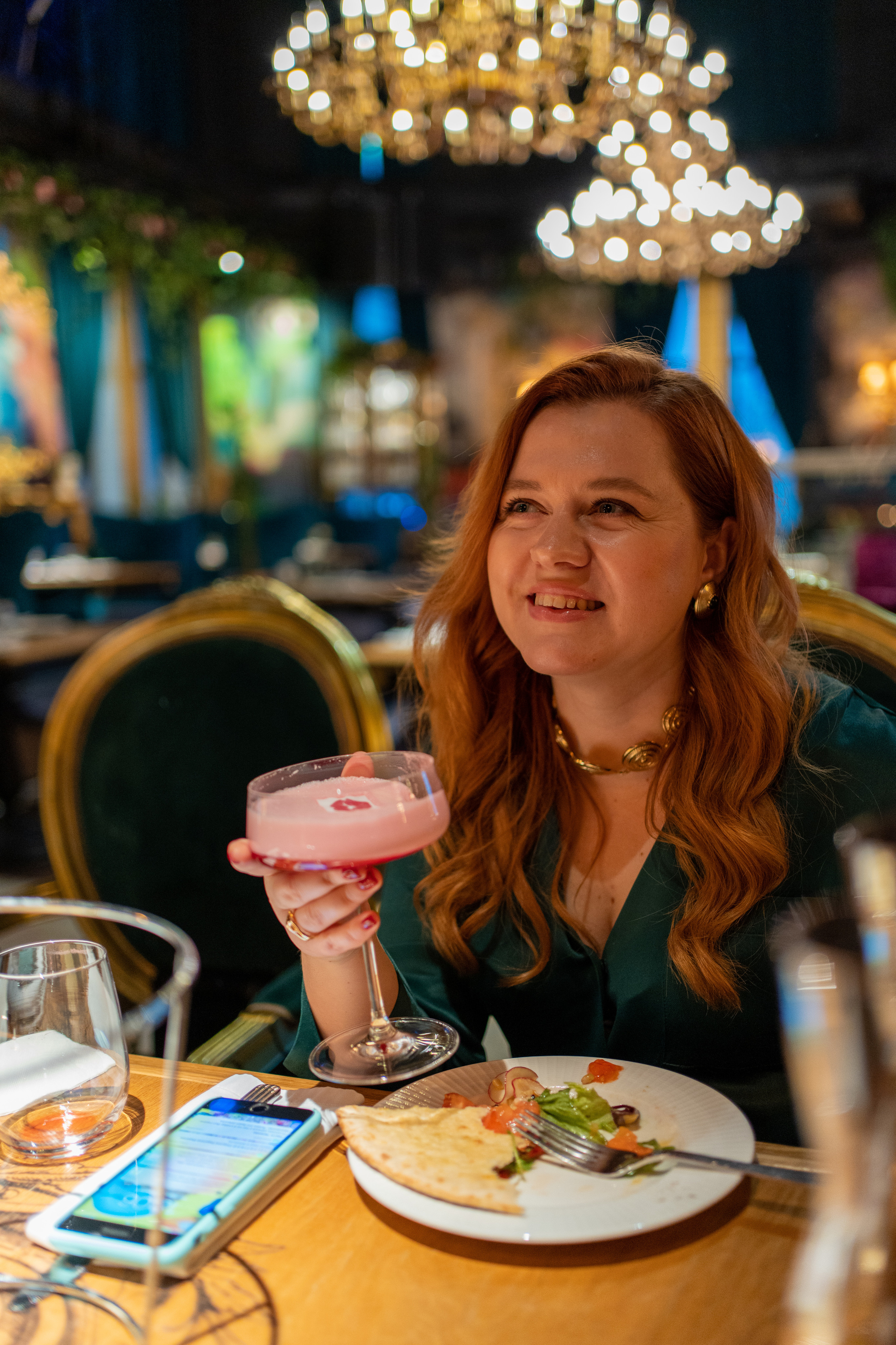 Репортажная съемка Краснодар. Фотограф: Юлия Абазьева «КРАСНОДАР»