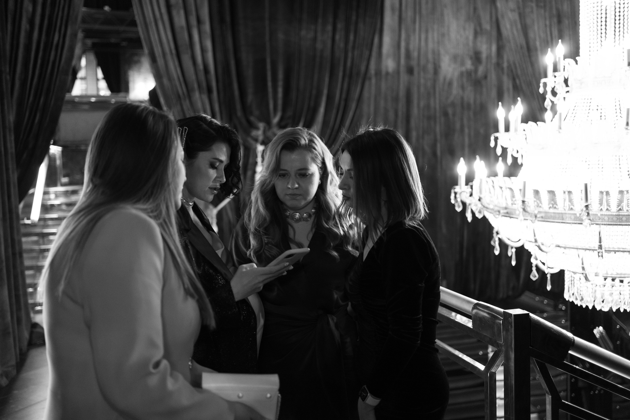 Репортажная съемка Краснодар. Фотограф: Юлия Абазьева «КРАСНОДАР»