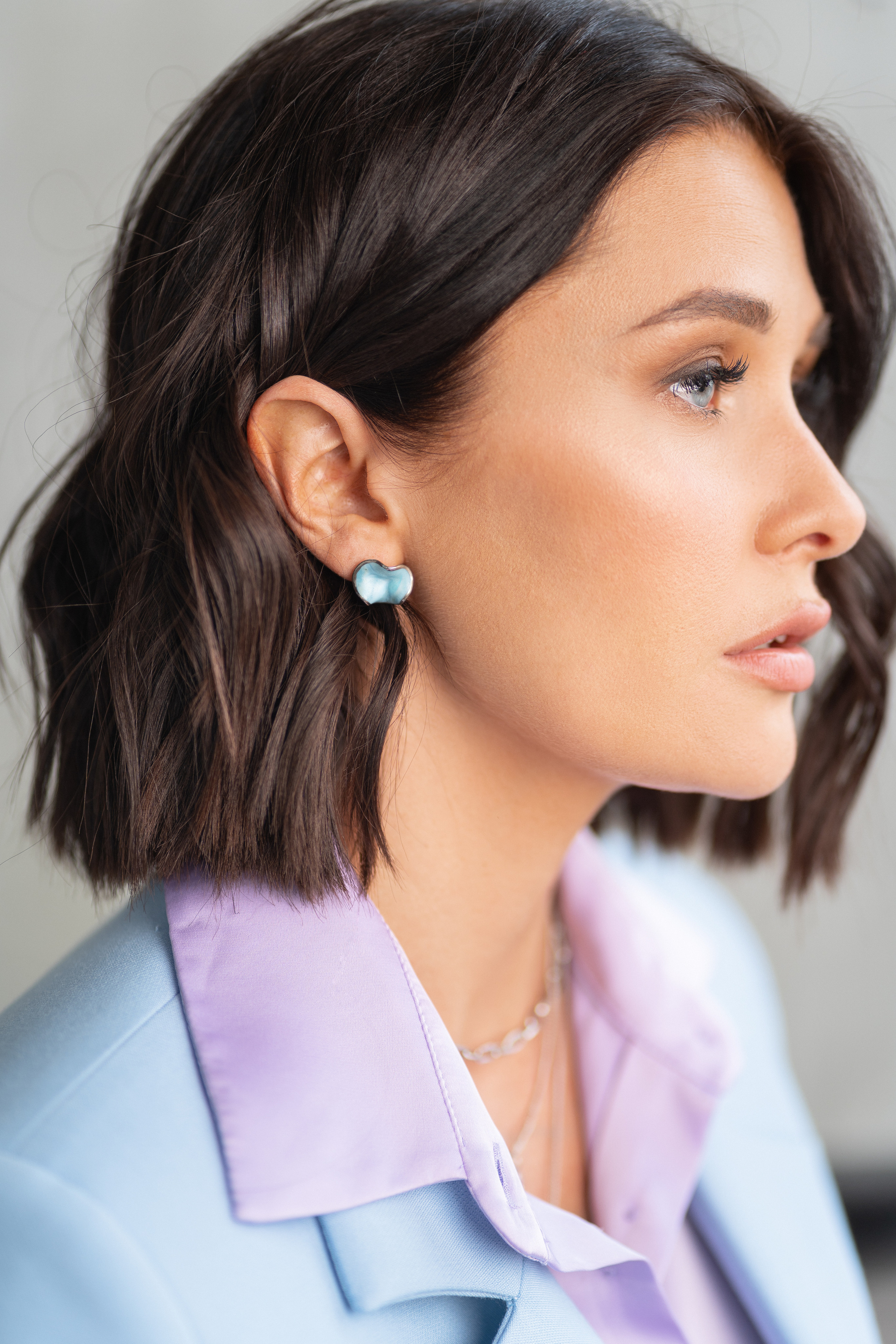 Профессиональный фотограф в Краснодаре. Фотограф: Юлия Абазьева «КРАСНОДАР»