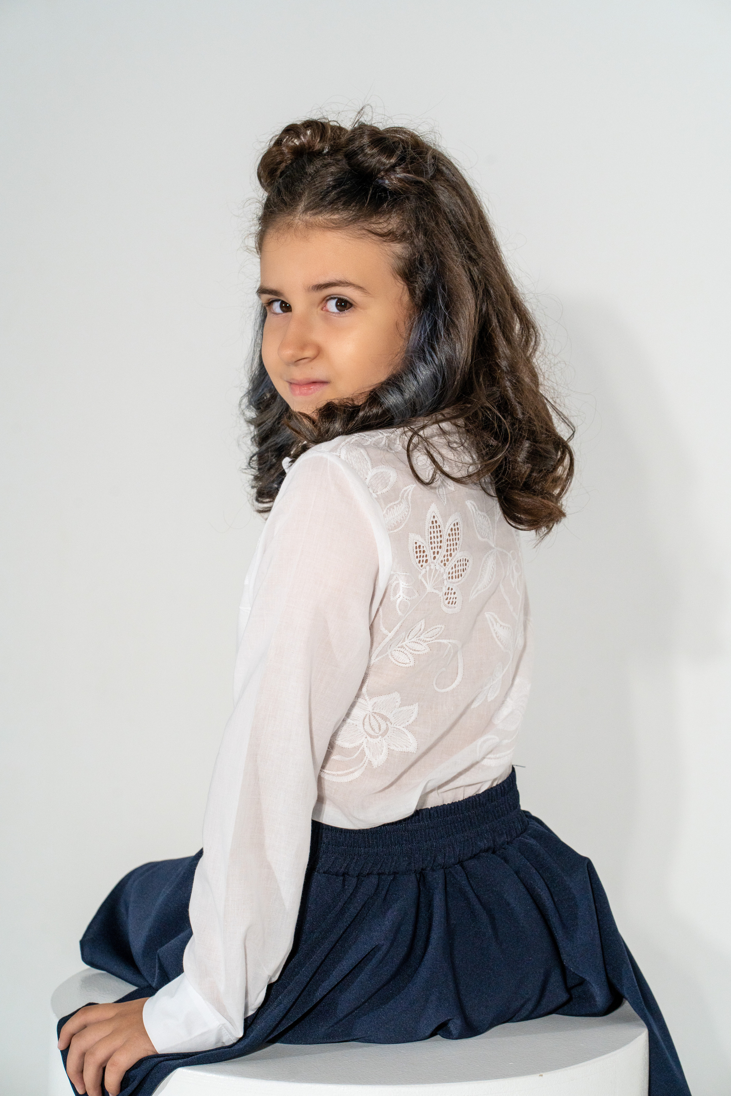 Фотосессия для Wildberries и Ozon в Краснодар. Фотограф: Юлия Абазьева «КРАСНОДАР»