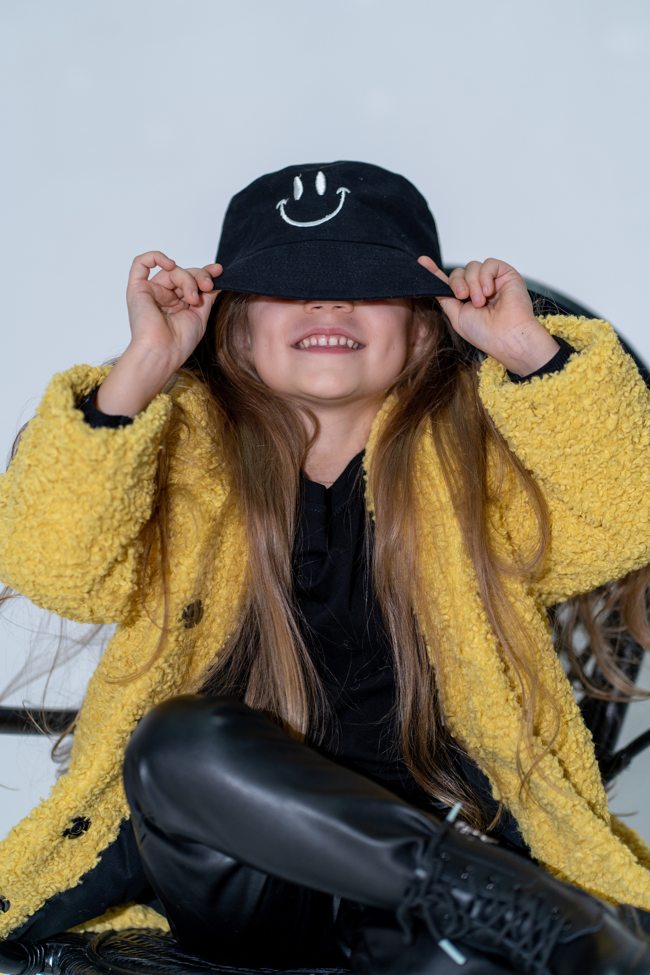 Фотосессия для Wildberries и Ozon в Краснодар. Фотограф: Юлия Абазьева «КРАСНОДАР»