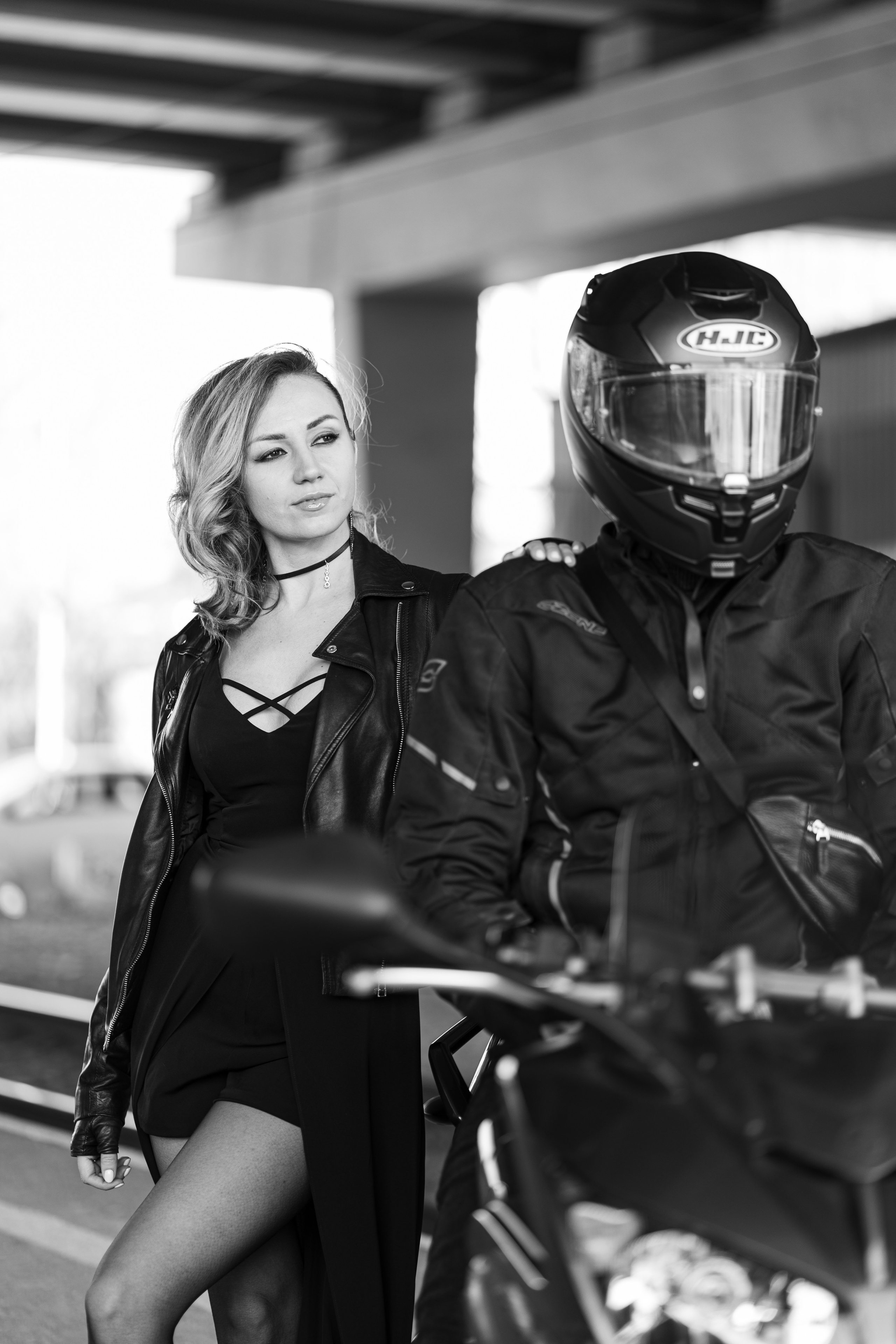 Семейные фотосессии Краснодар. Фотограф: Юлия Абазьева «КРАСНОДАР»