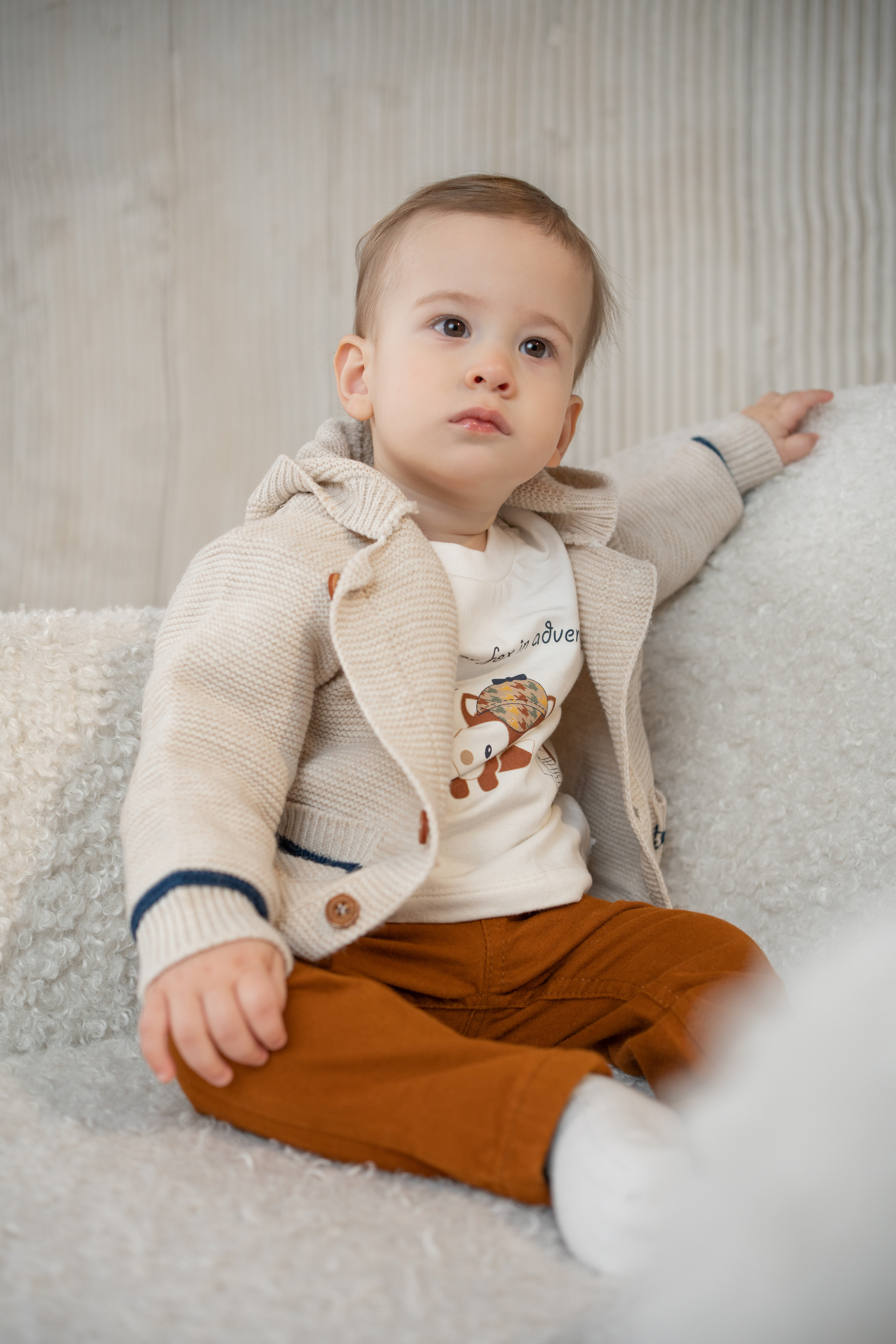 Семейные фотосессии Краснодар. Фотограф: Юлия Абазьева «КРАСНОДАР»