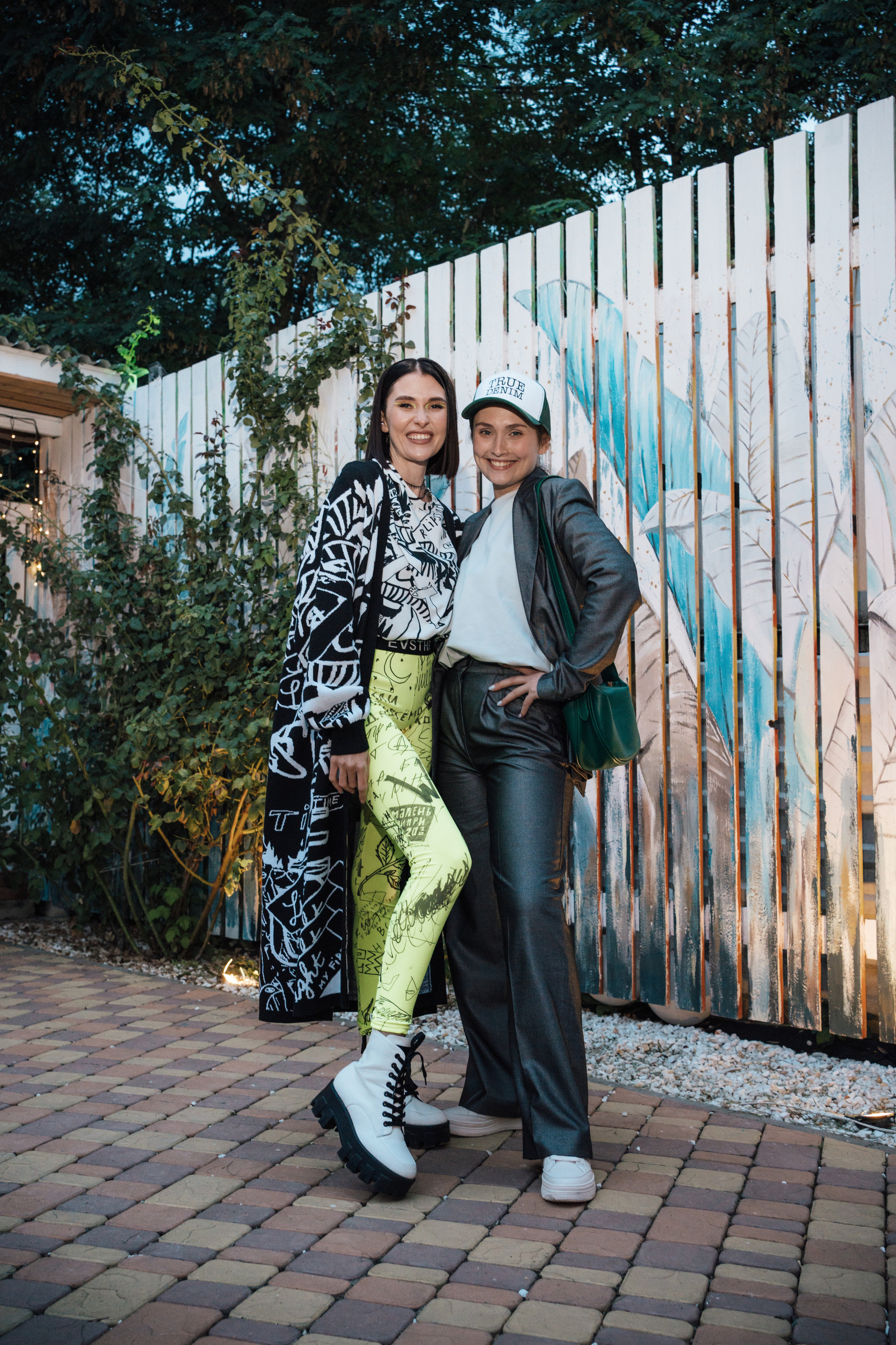 Репортажная съемка Краснодар. Фотограф: Юлия Абазьева «КРАСНОДАР»