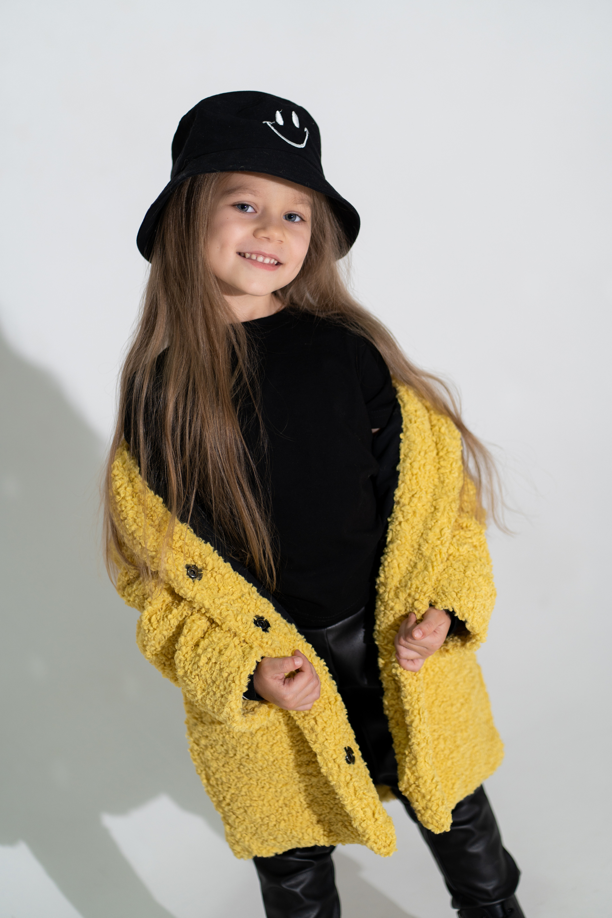 Фотосессия для Wildberries и Ozon в Краснодар. Фотограф: Юлия Абазьева «КРАСНОДАР»