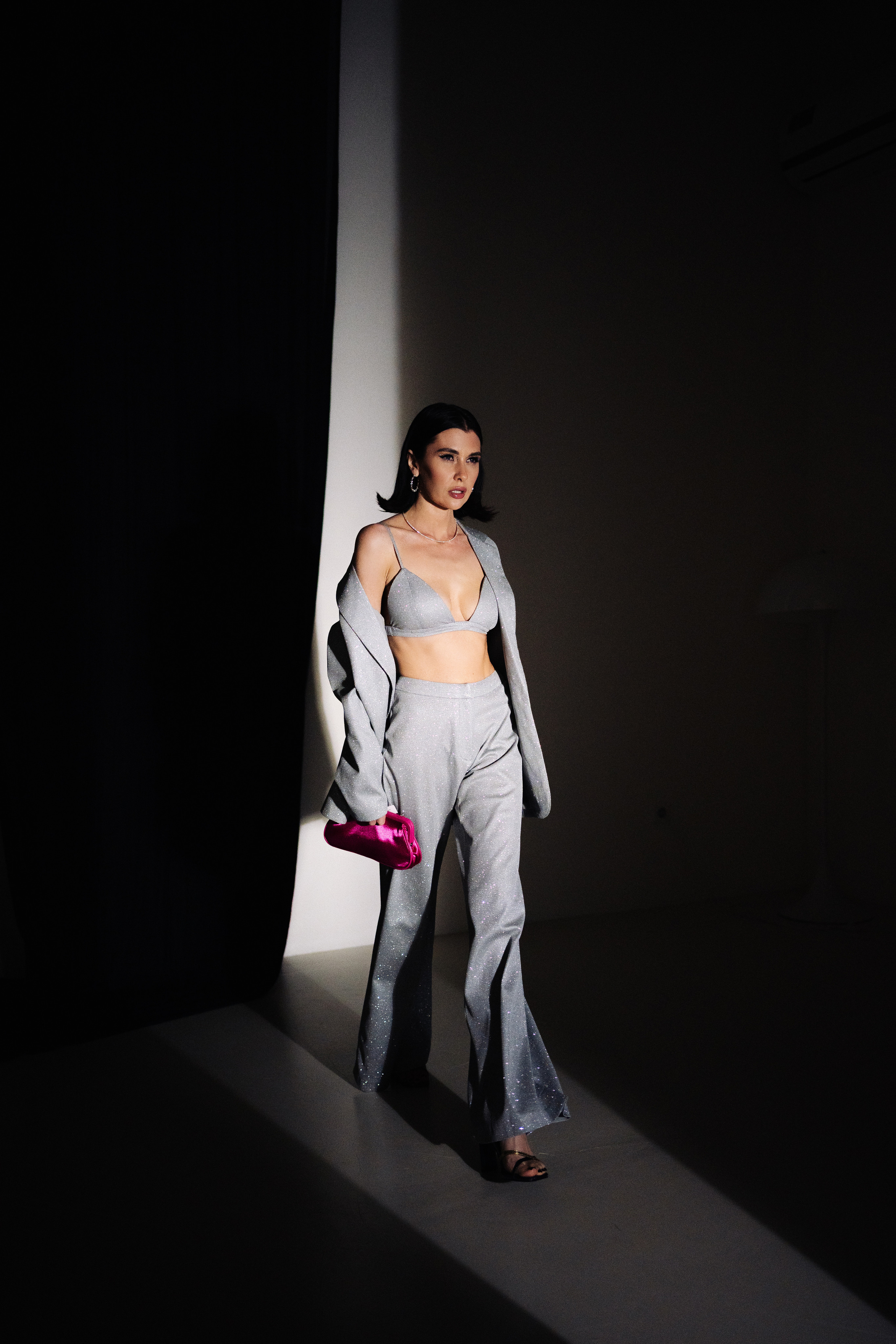 Проект «Вечерний Гайд» для @shopogolik_katya. Фотограф: Юлия Абазьева «КРАСНОДАР»