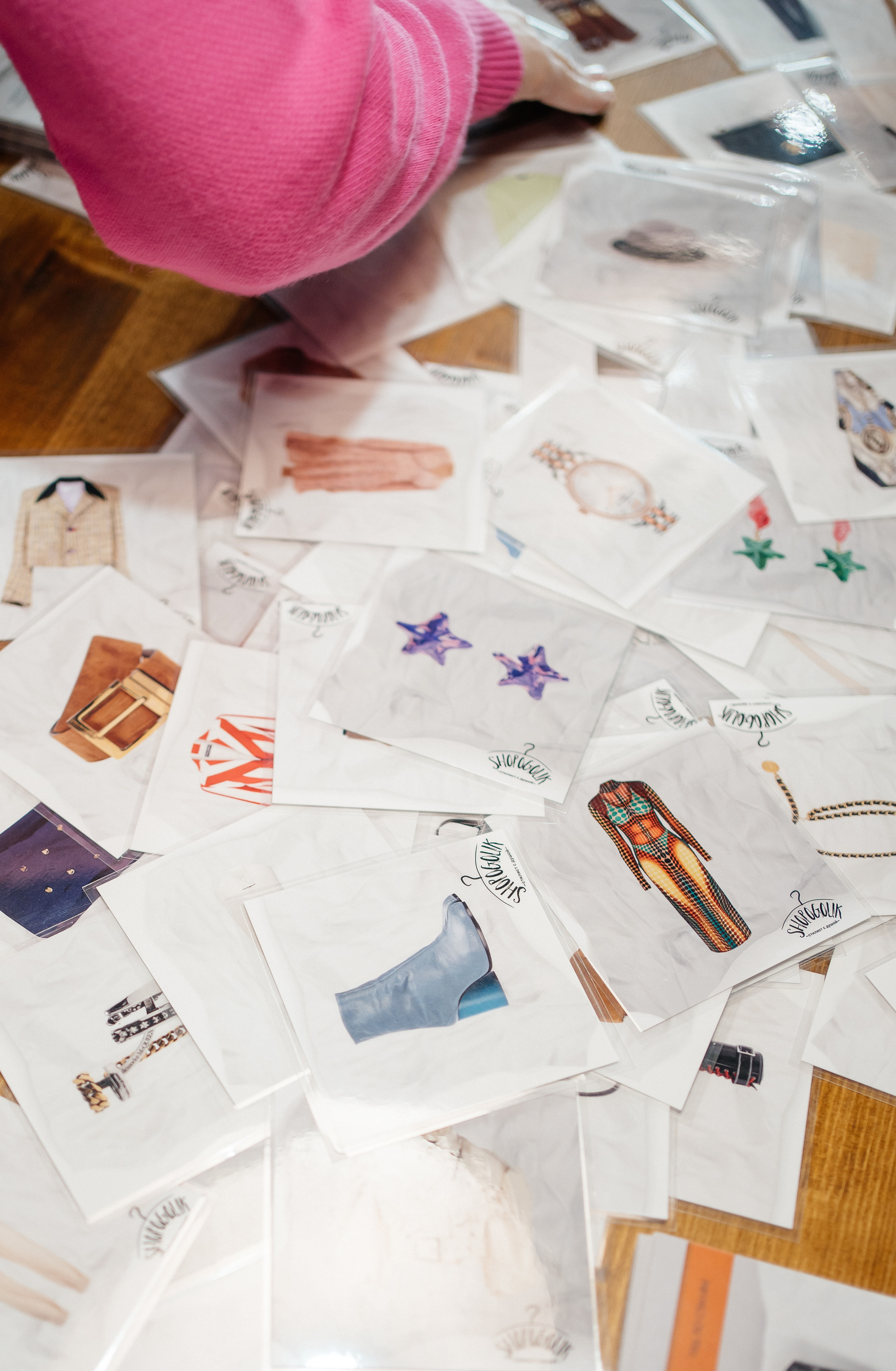 Репортажная съемка Краснодар. Фотограф: Юлия Абазьева «КРАСНОДАР»